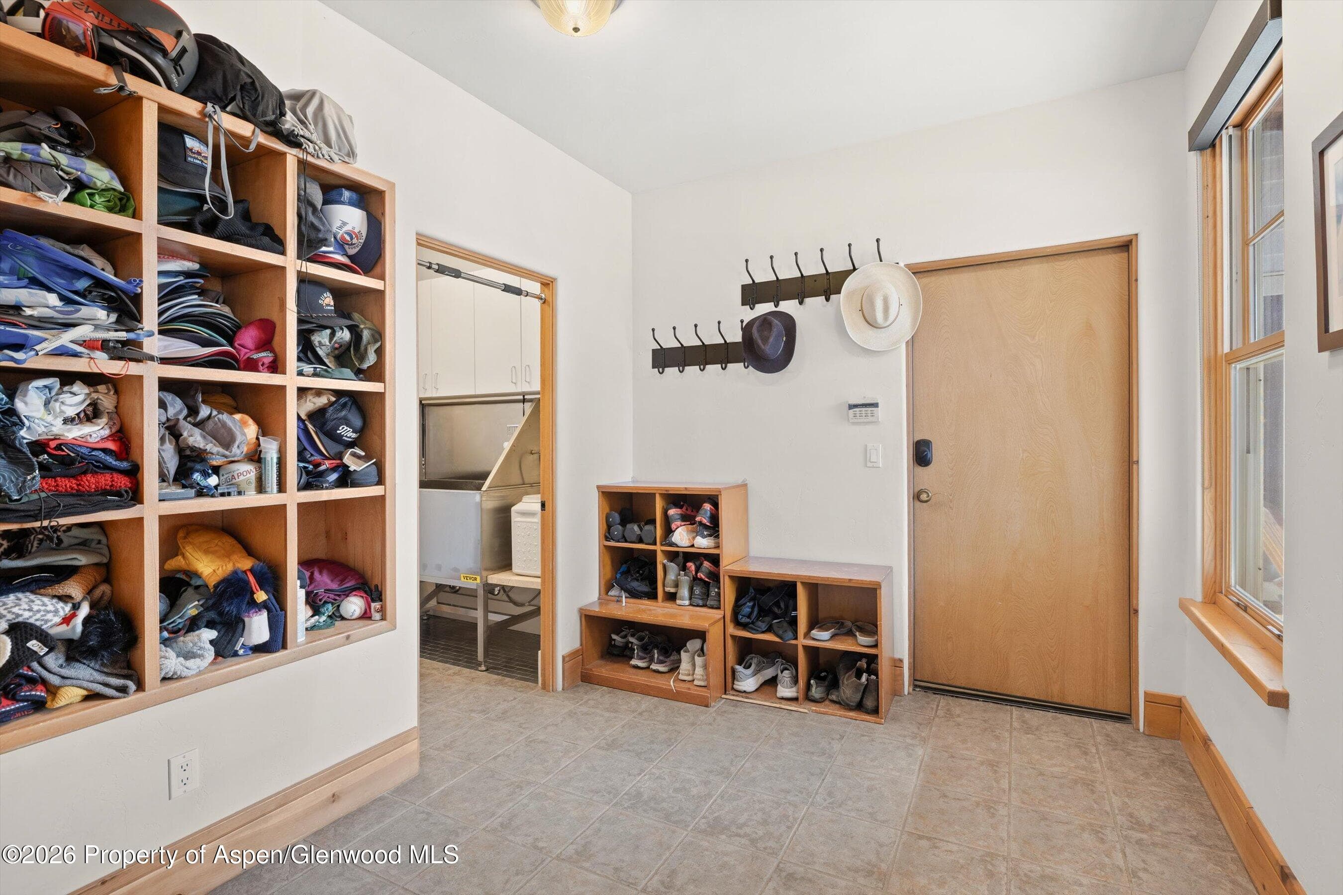 31 Wind River Road, Carbondale, CO 81623 - Photo 40