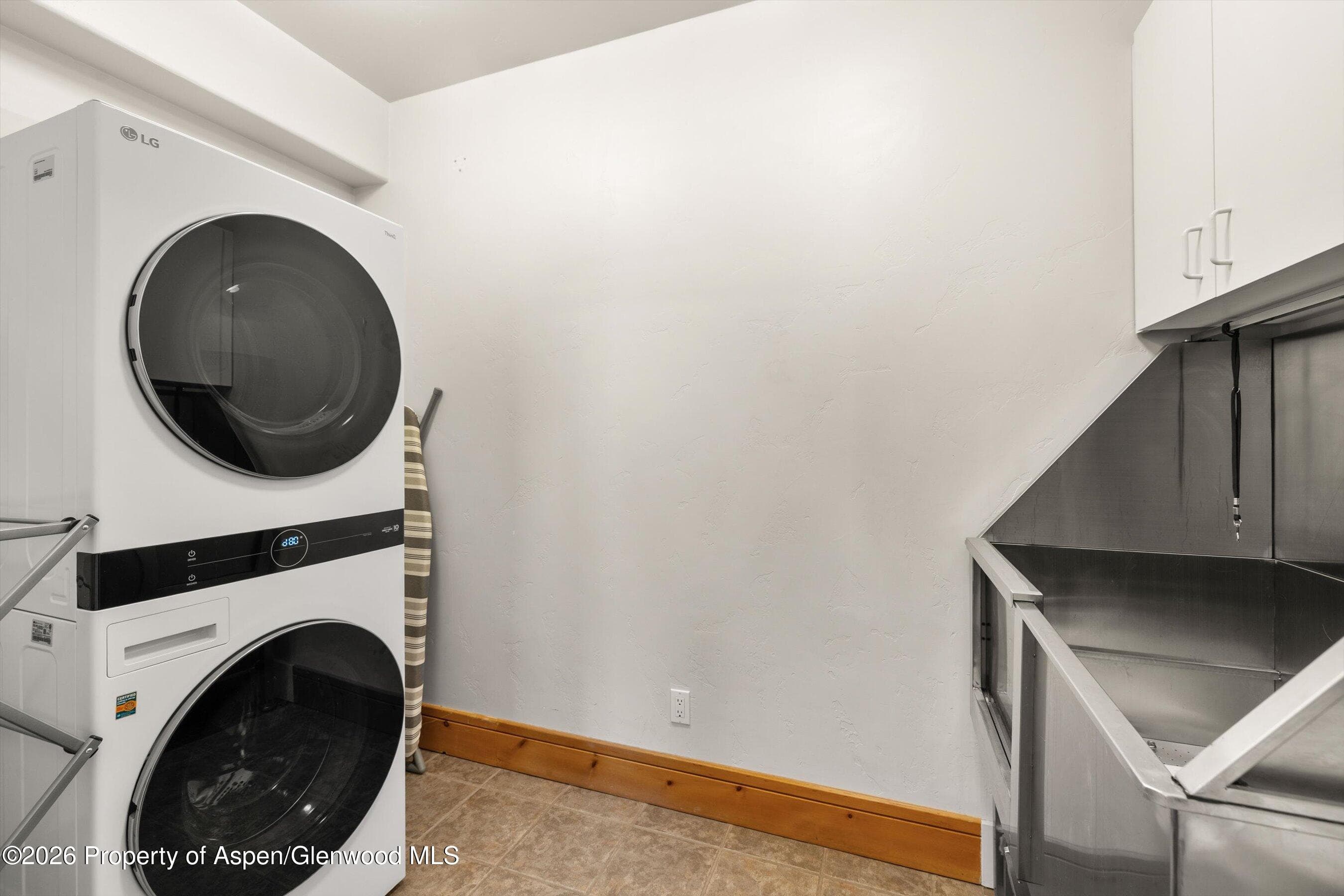 31 Wind River Road, Carbondale, CO 81623 - Photo 16
