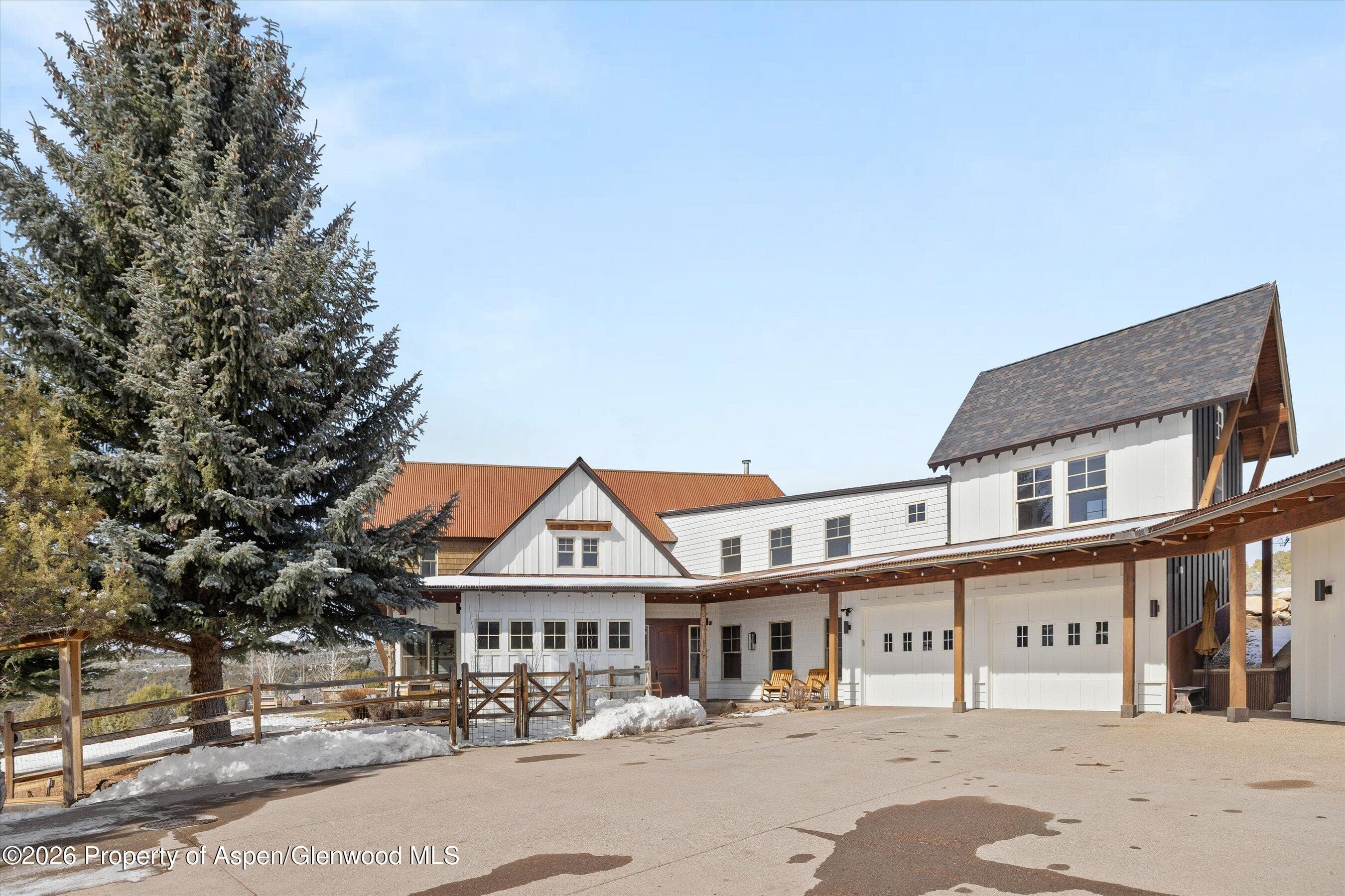 31 Wind River Road, Carbondale, CO 81623 - Photo 41