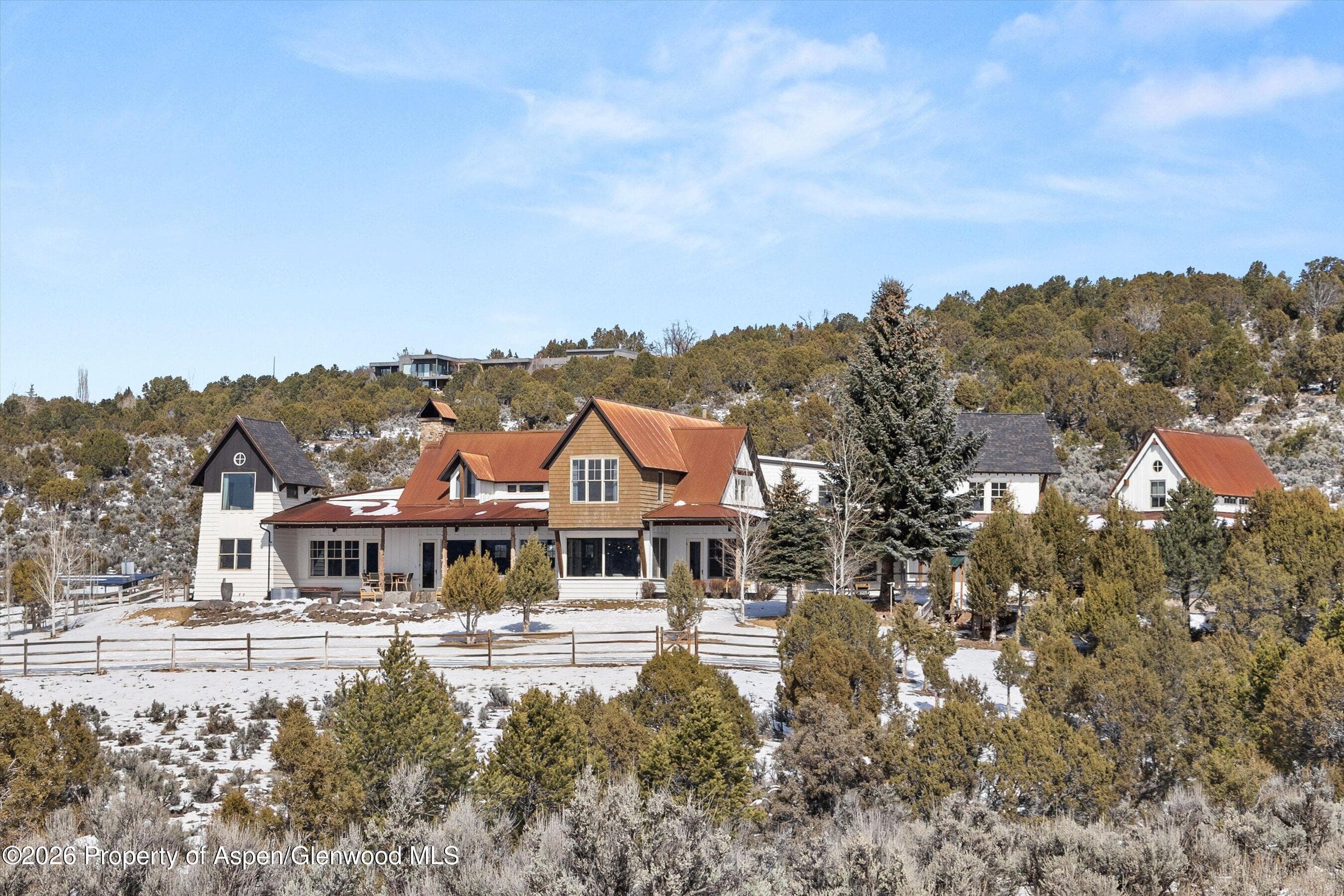 31 Wind River Road, Carbondale, CO 81623 - Photo 45