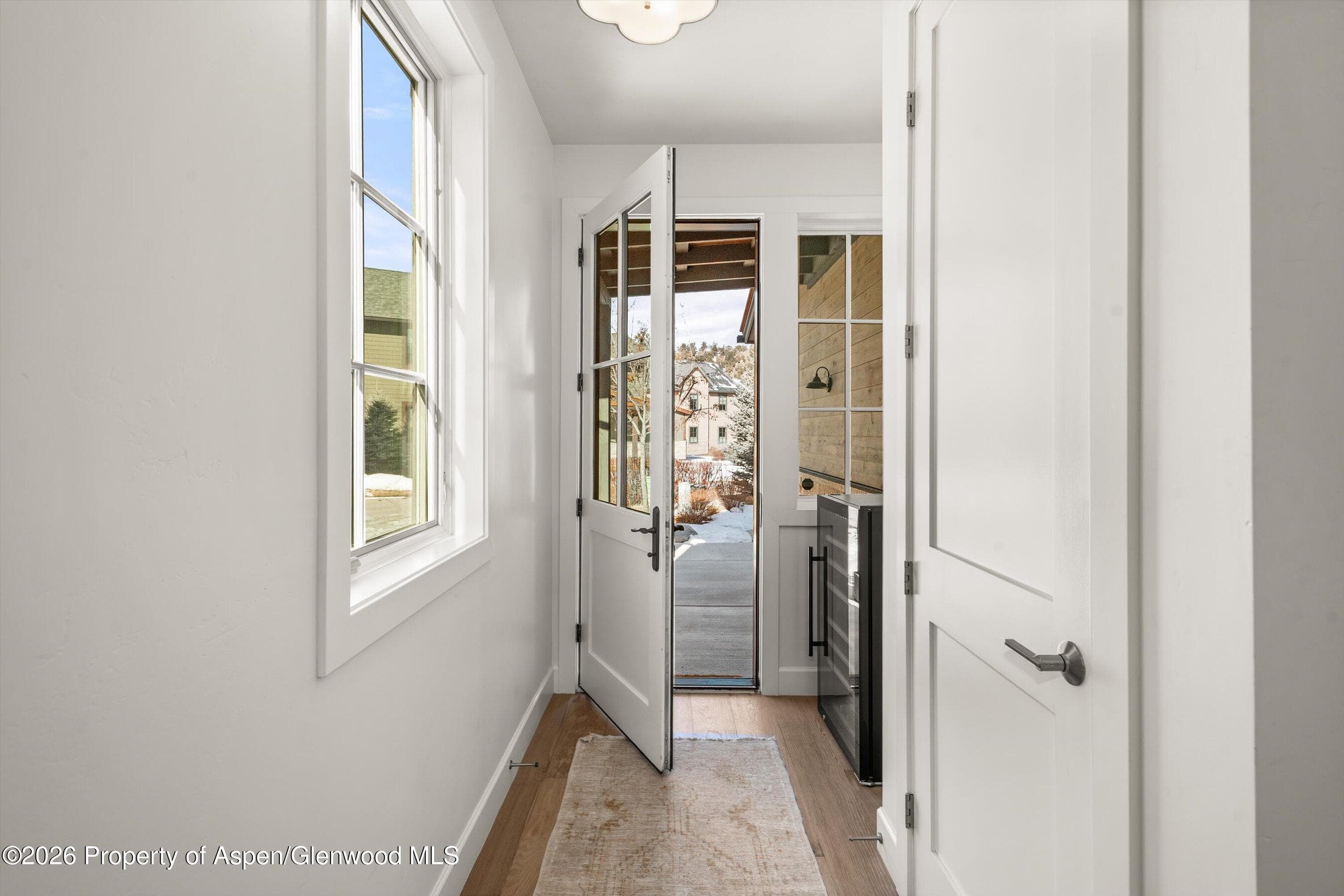 3420 Crystal Bridge Drive, Carbondale, CO 81623 - Photo 30