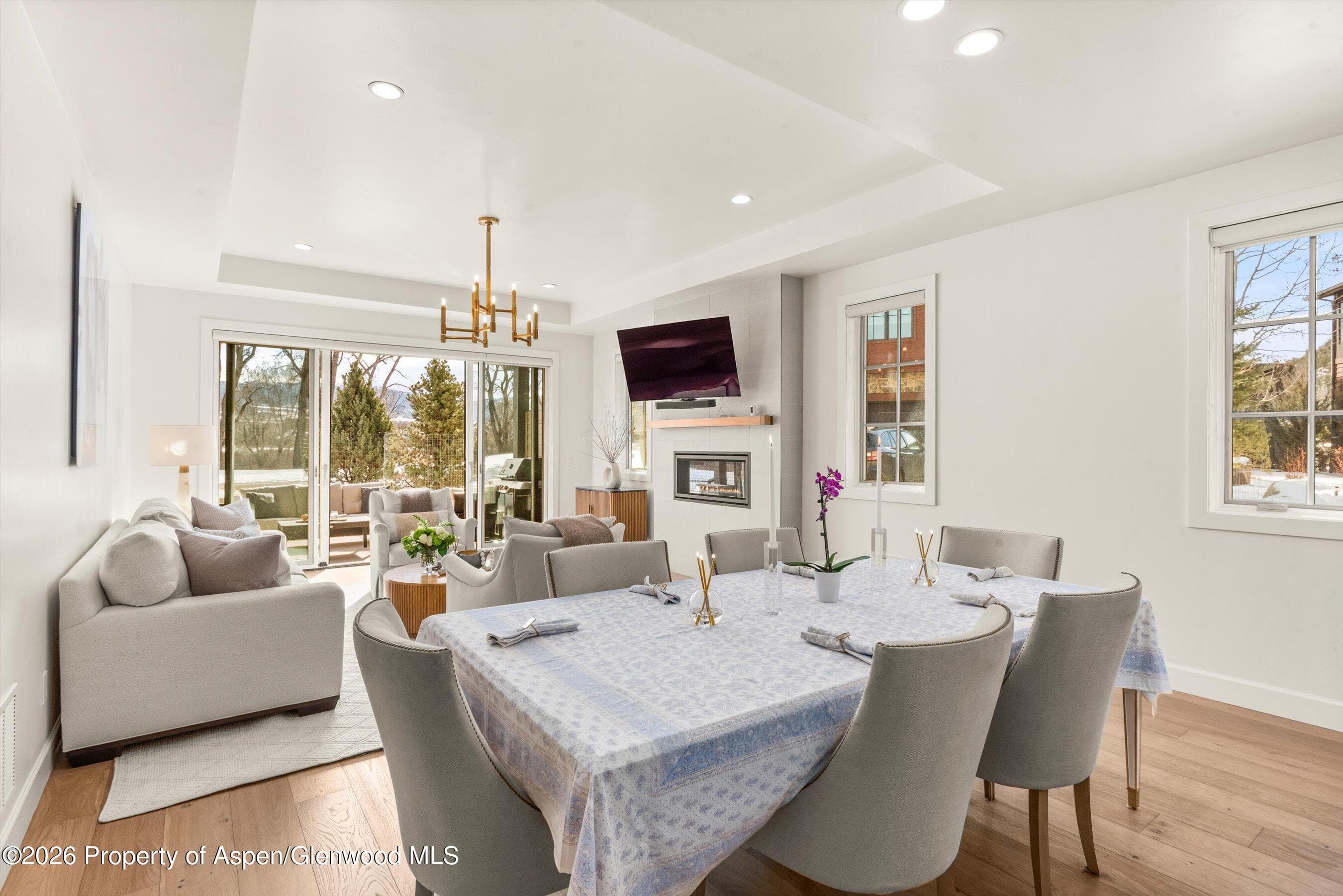 3420 Crystal Bridge Drive, Carbondale, CO 81623 - Photo 8