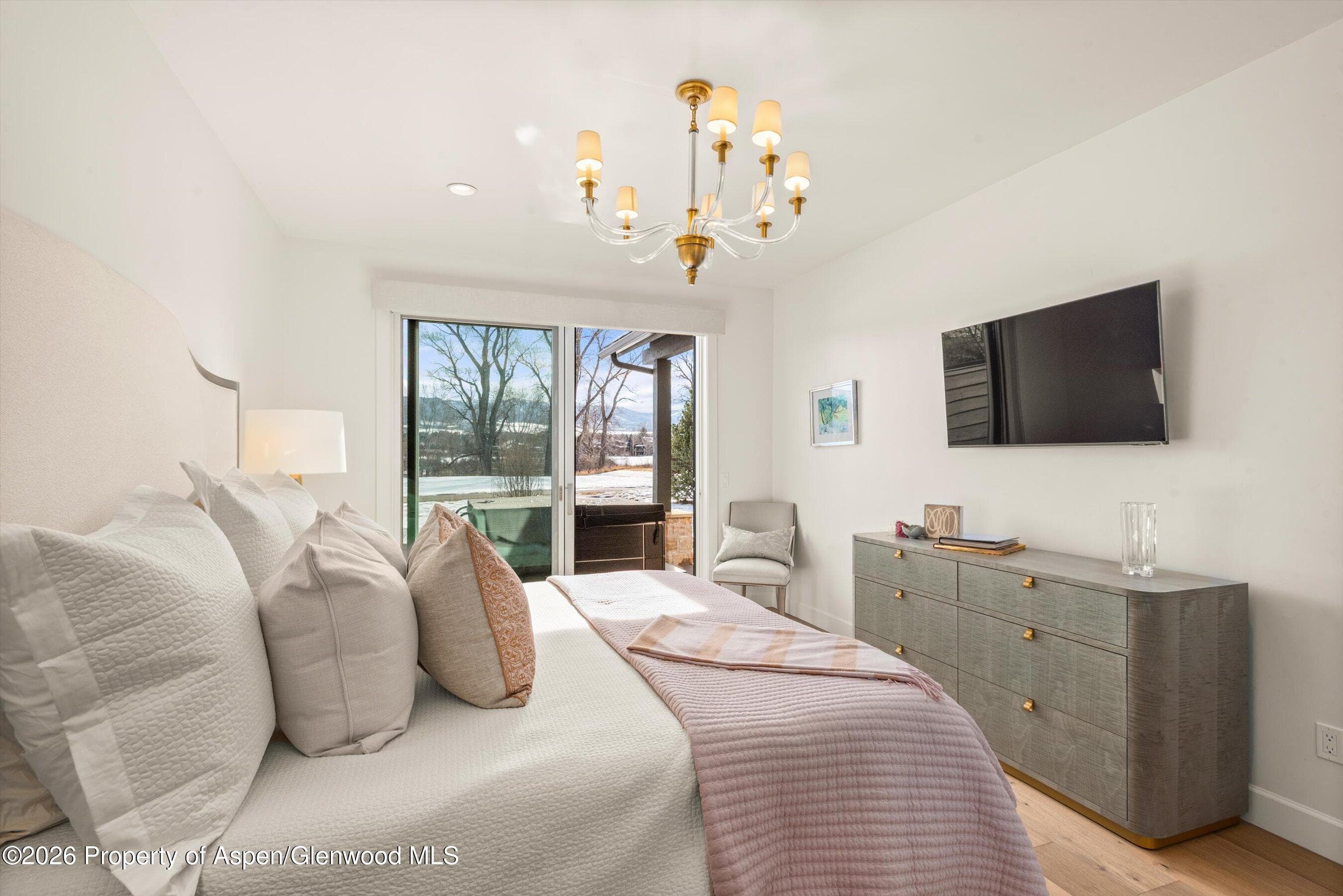 3420 Crystal Bridge Drive, Carbondale, CO 81623 - Photo 16