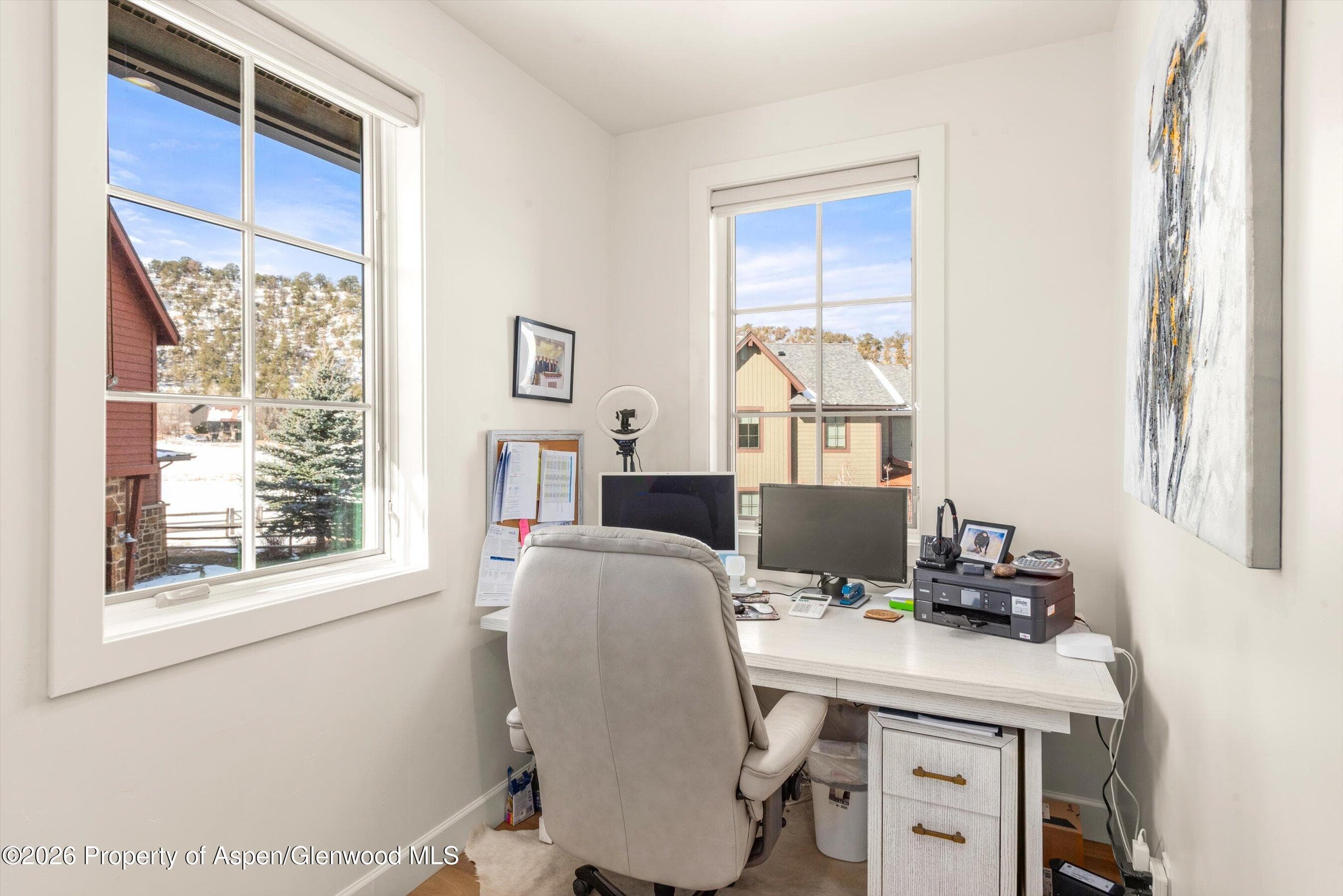 3420 Crystal Bridge Drive, Carbondale, CO 81623 - Photo 23