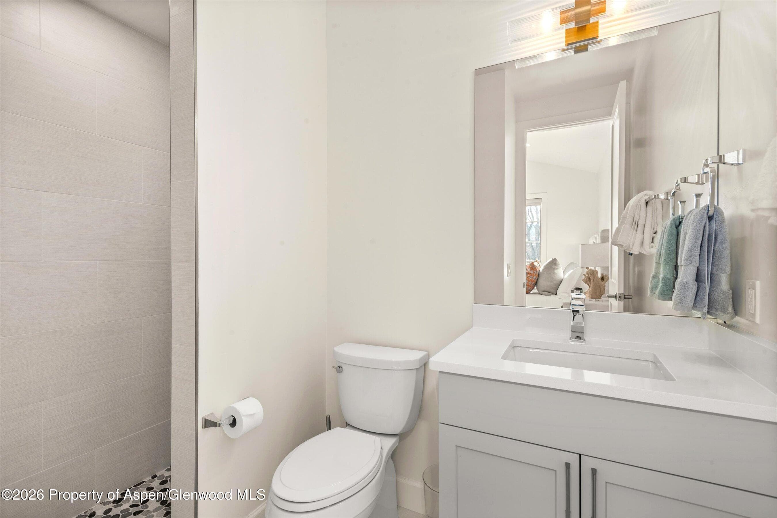 3420 Crystal Bridge Drive, Carbondale, CO 81623 - Photo 28