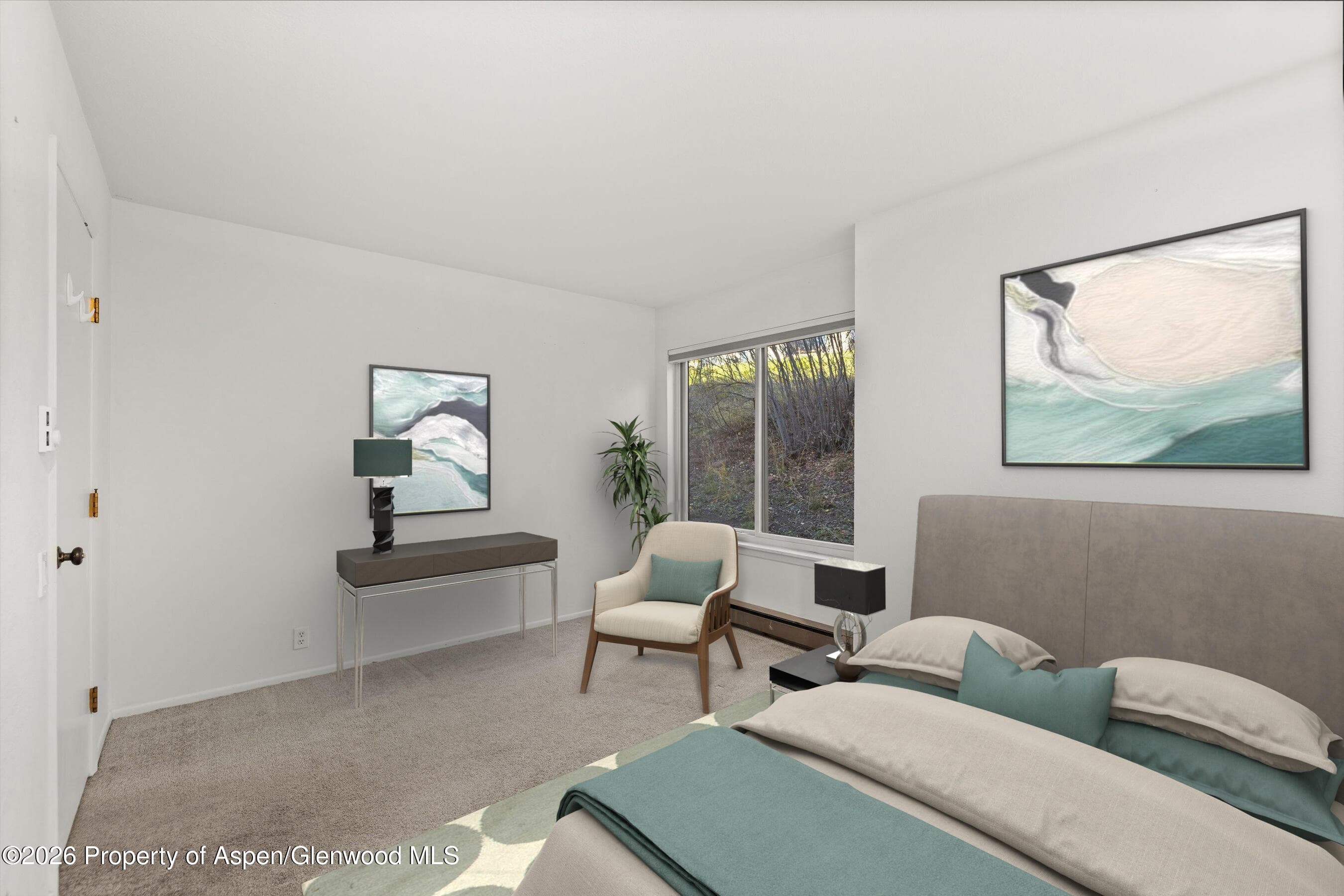 35 Lower Woodbridge Road V/177, Snowmass Village, CO 81615 - Photo 14