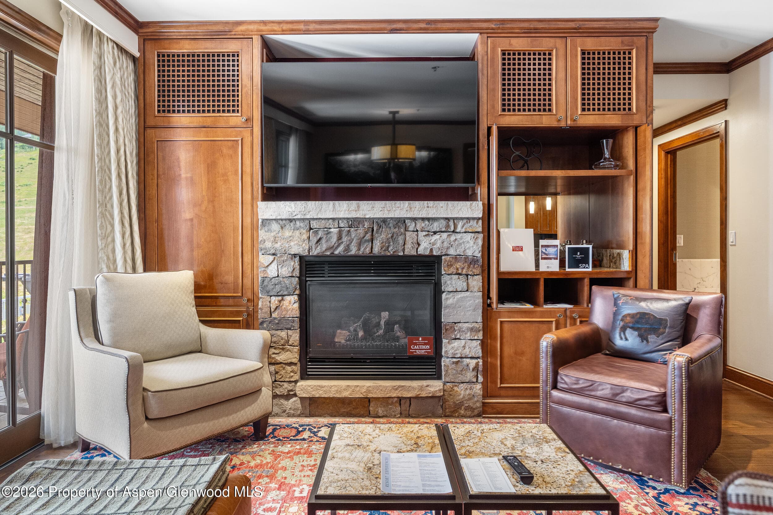 39 Boomerang Road 8210/Winter Interest 3, Aspen, CO 81611 - Photo 5