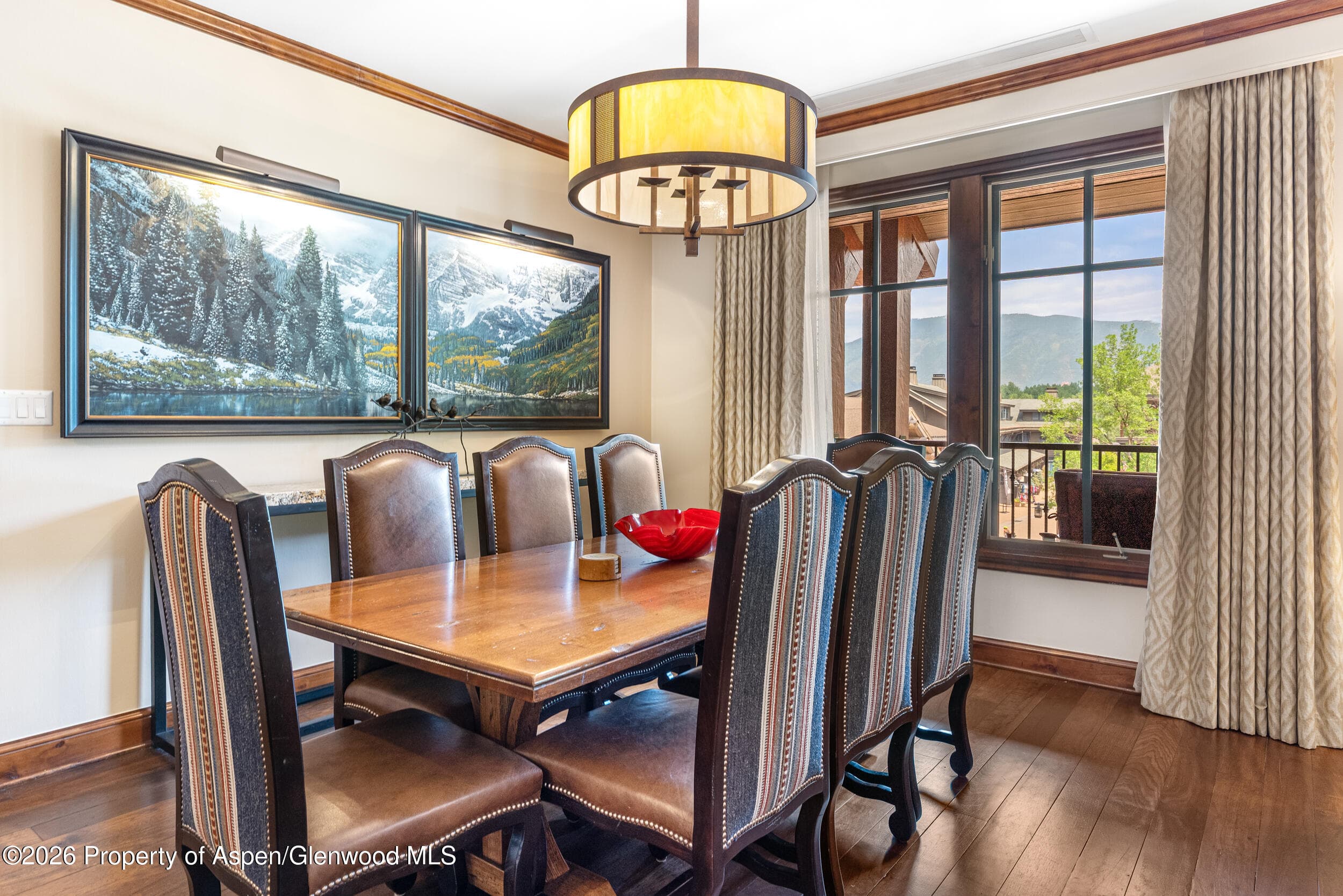 39 Boomerang Road 8210/Winter Interest 3, Aspen, CO 81611 - Photo 7