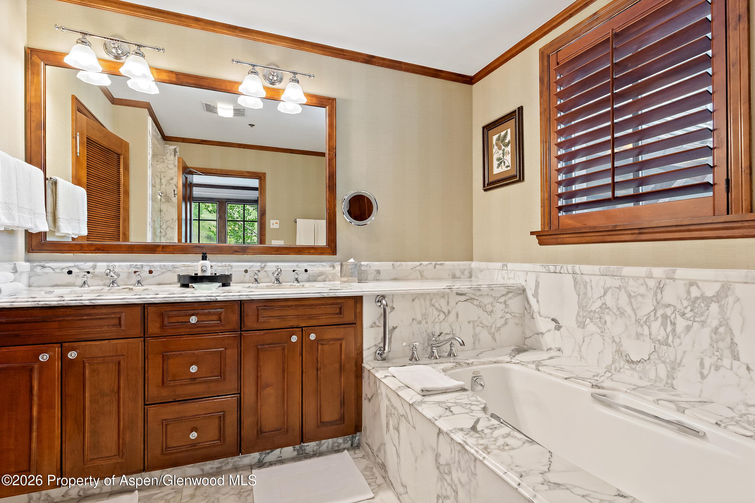 39 Boomerang Road 8210/Winter Interest 3, Aspen, CO 81611 - Photo 11