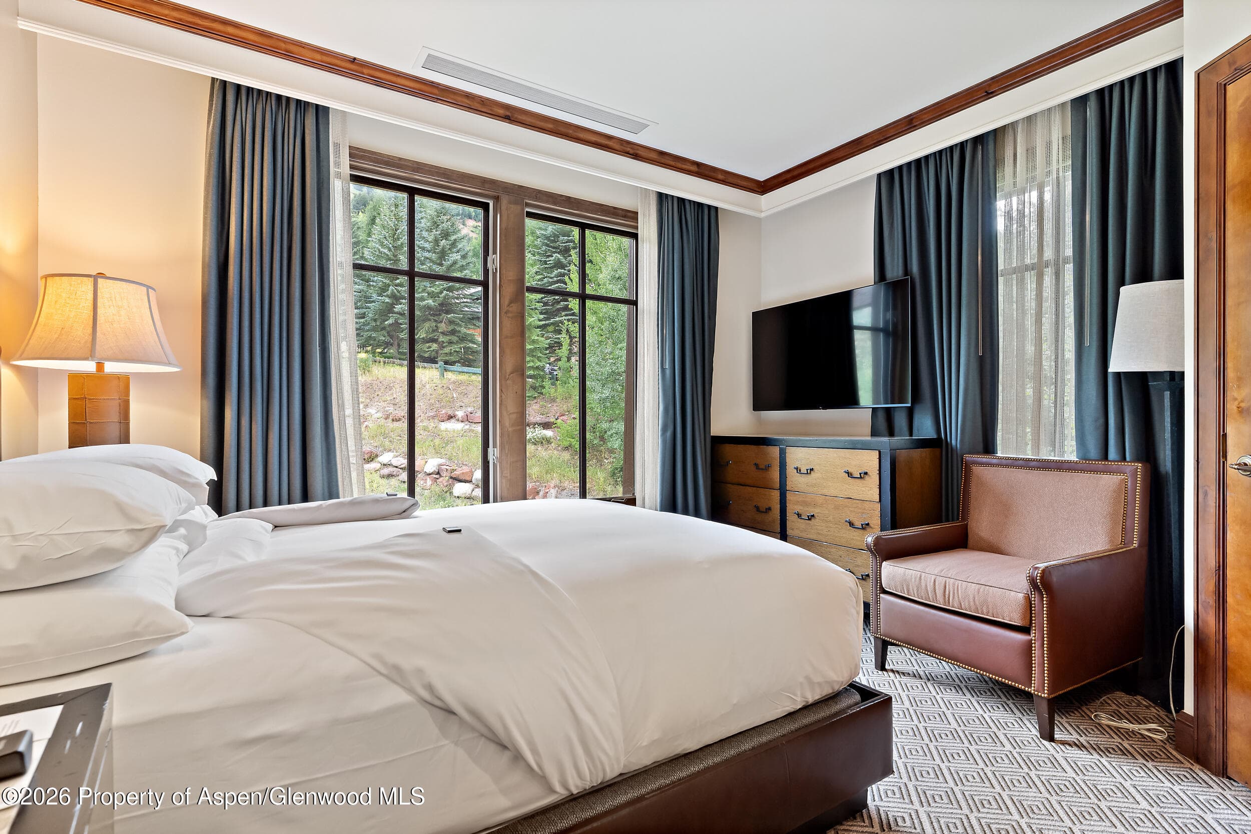 39 Boomerang Road 8210/Winter Interest 3, Aspen, CO 81611 - Photo 12