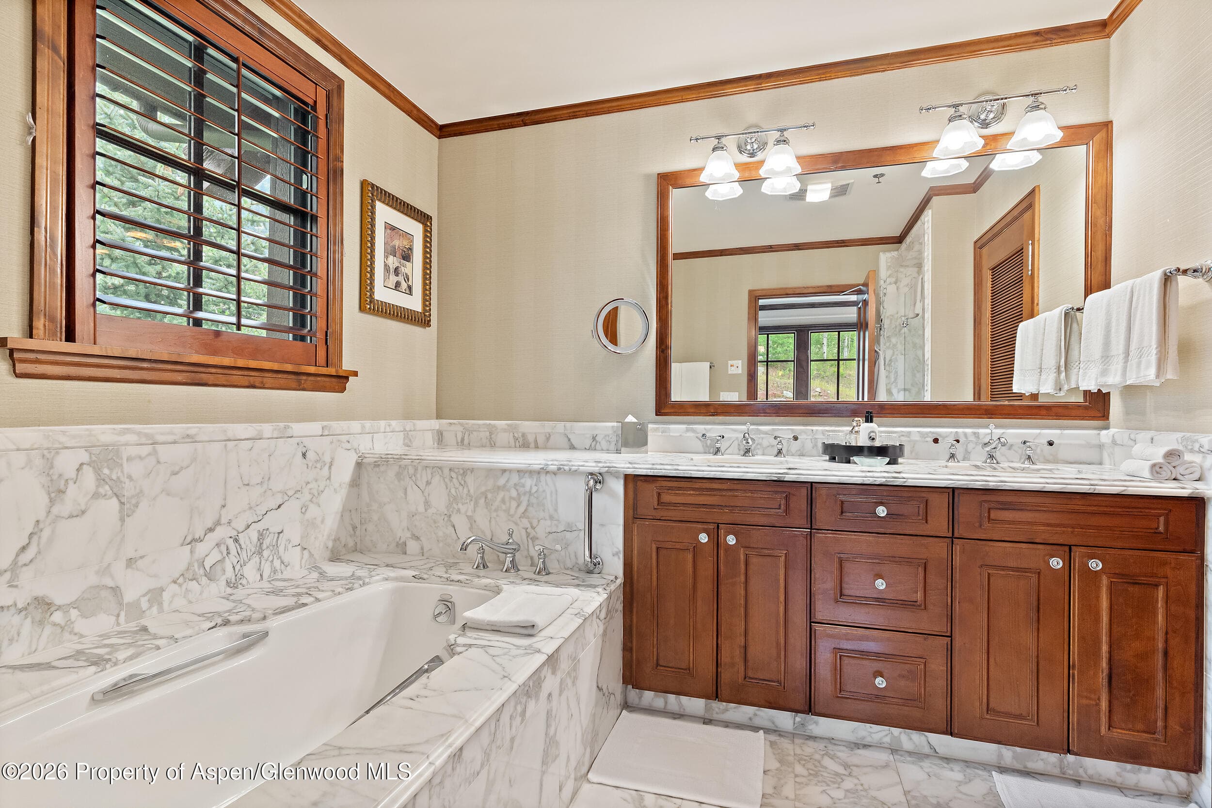 39 Boomerang Road 8210/Winter Interest 3, Aspen, CO 81611 - Photo 14