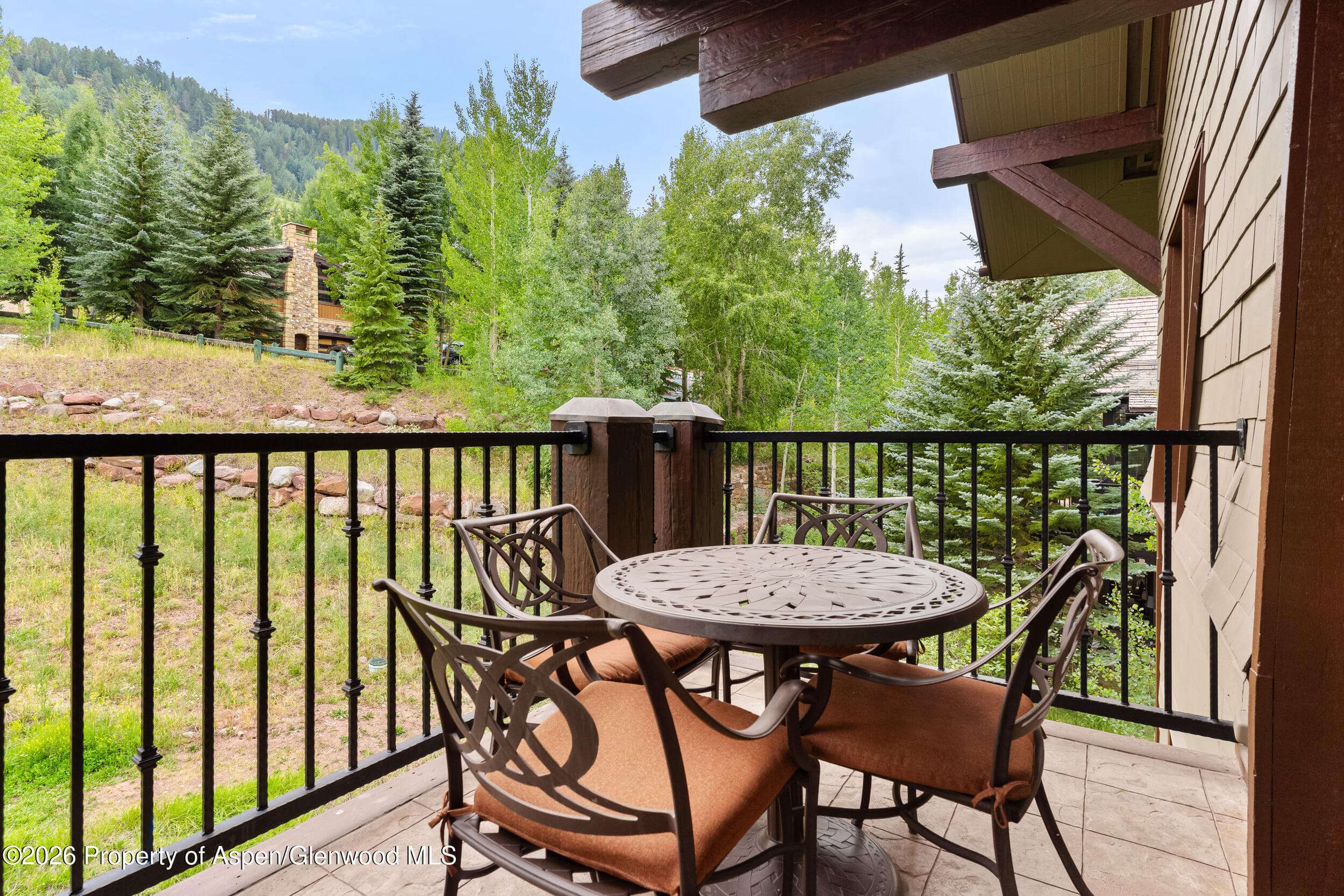 39 Boomerang Road 8210/Winter Interest 3, Aspen, CO 81611 - Photo 15