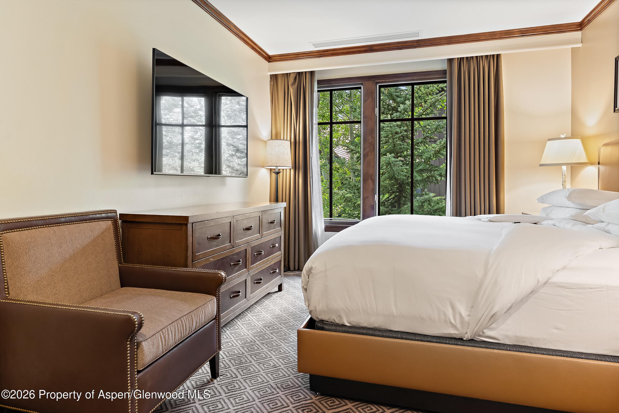 39 Boomerang Road 8210/Winter Interest 3, Aspen, CO 81611 - Photo 17