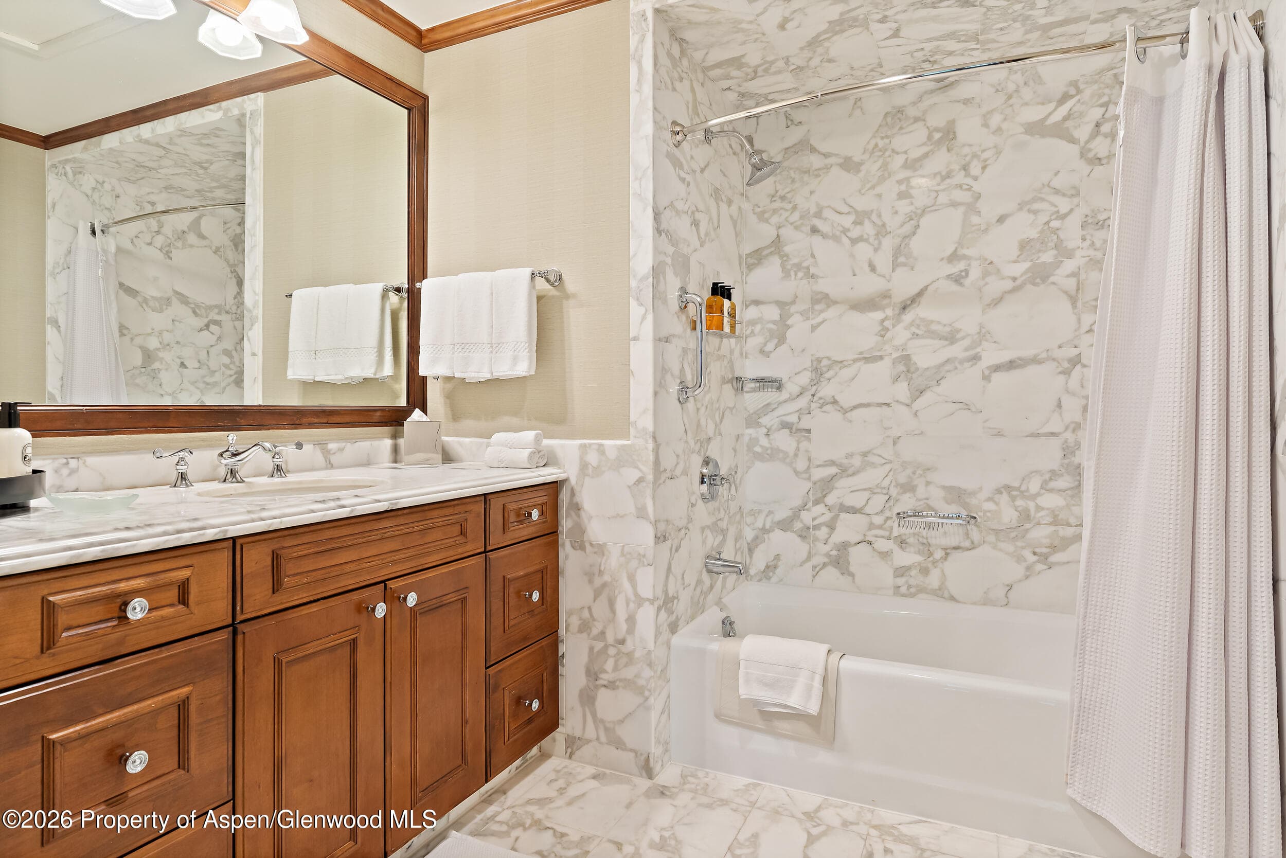 39 Boomerang Road 8210/Winter Interest 3, Aspen, CO 81611 - Photo 18