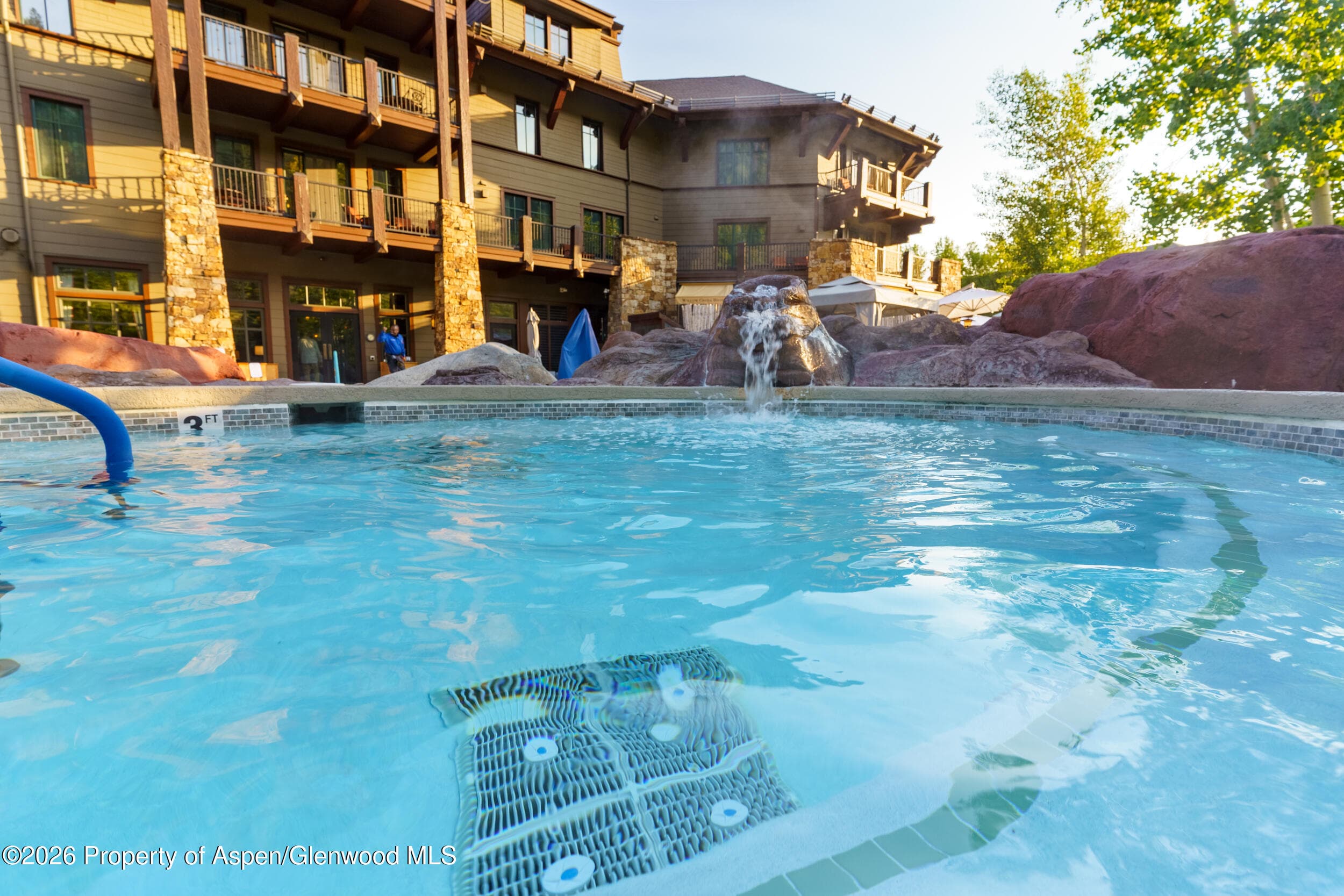 39 Boomerang Road 8210/Winter Interest 3, Aspen, CO 81611 - Photo 29