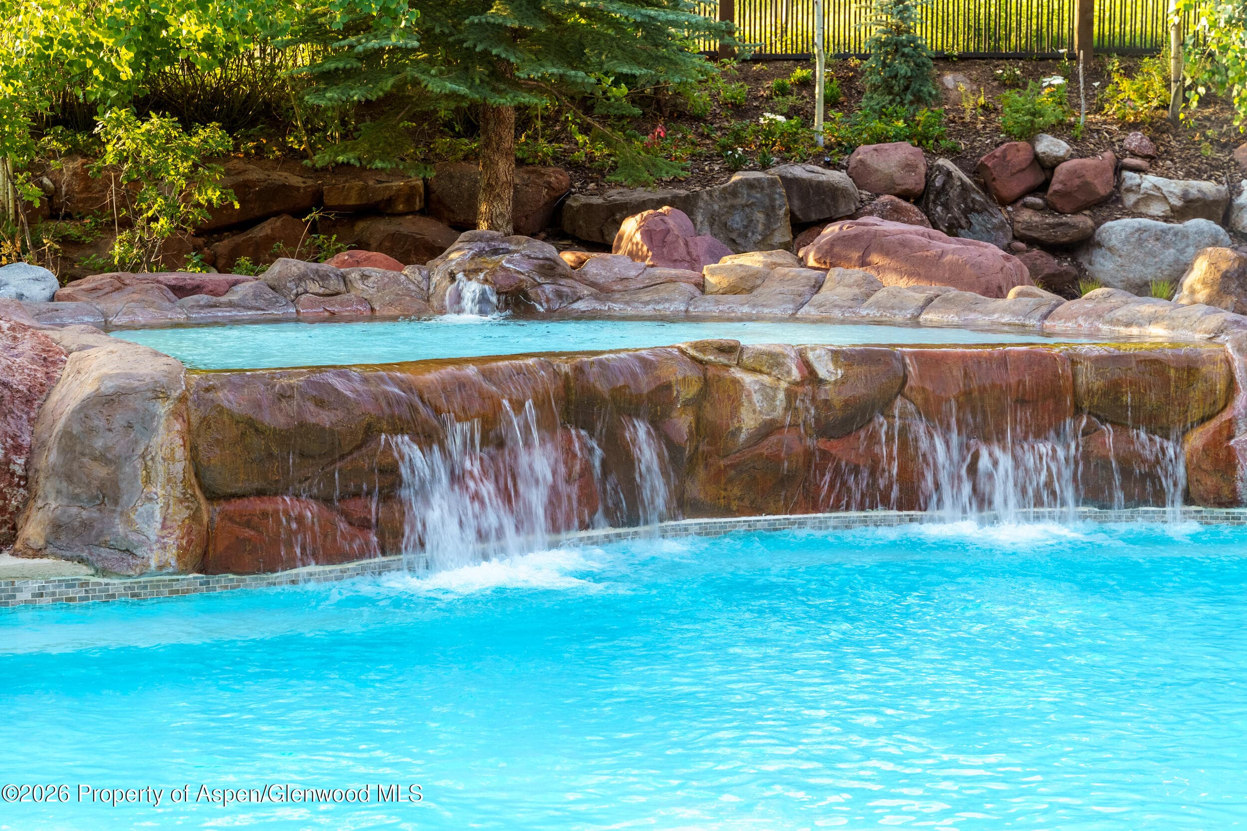 39 Boomerang Road 8210/Winter Interest 3, Aspen, CO 81611 - Photo 31