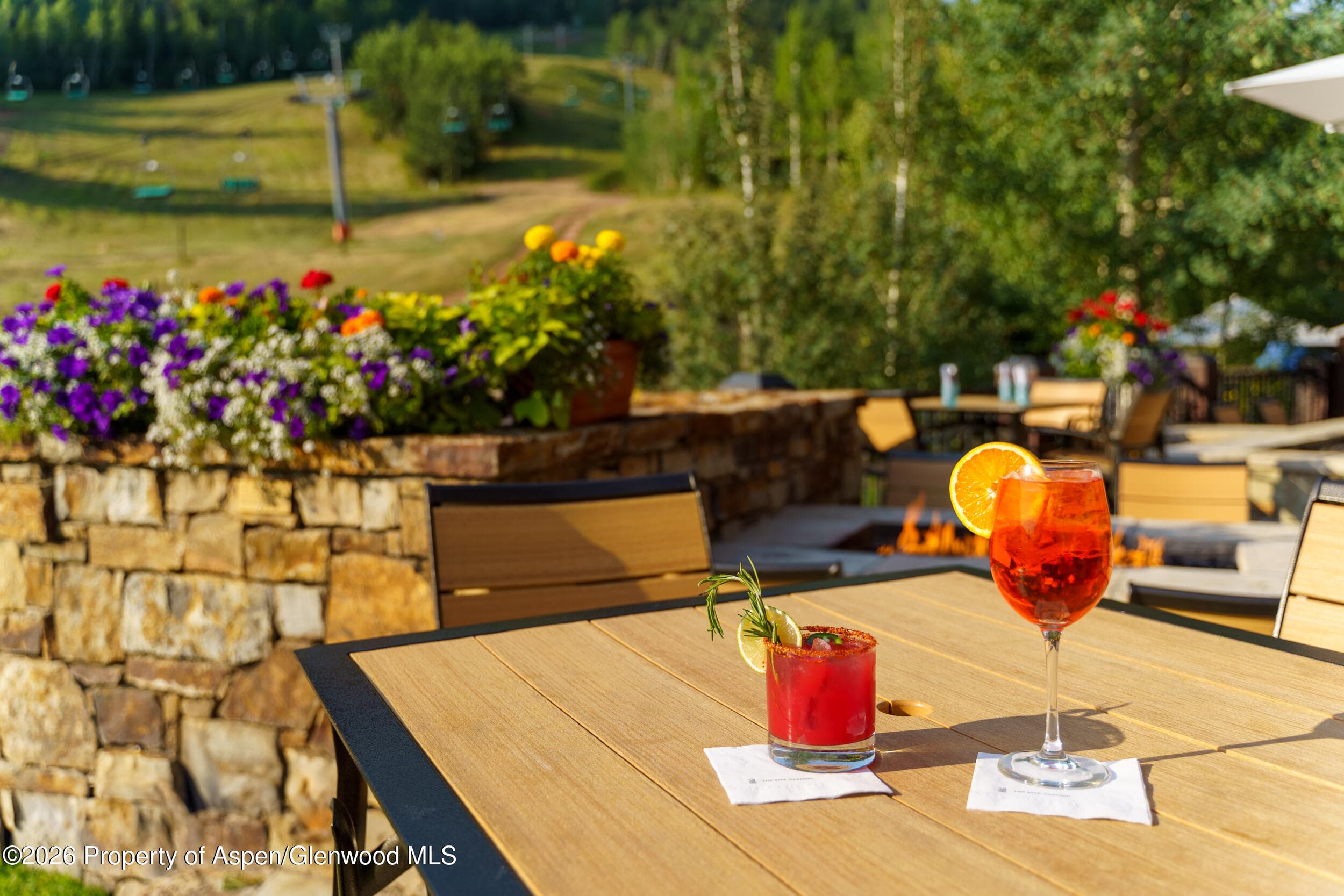 39 Boomerang Road 8210/Winter Interest 3, Aspen, CO 81611 - Photo 33