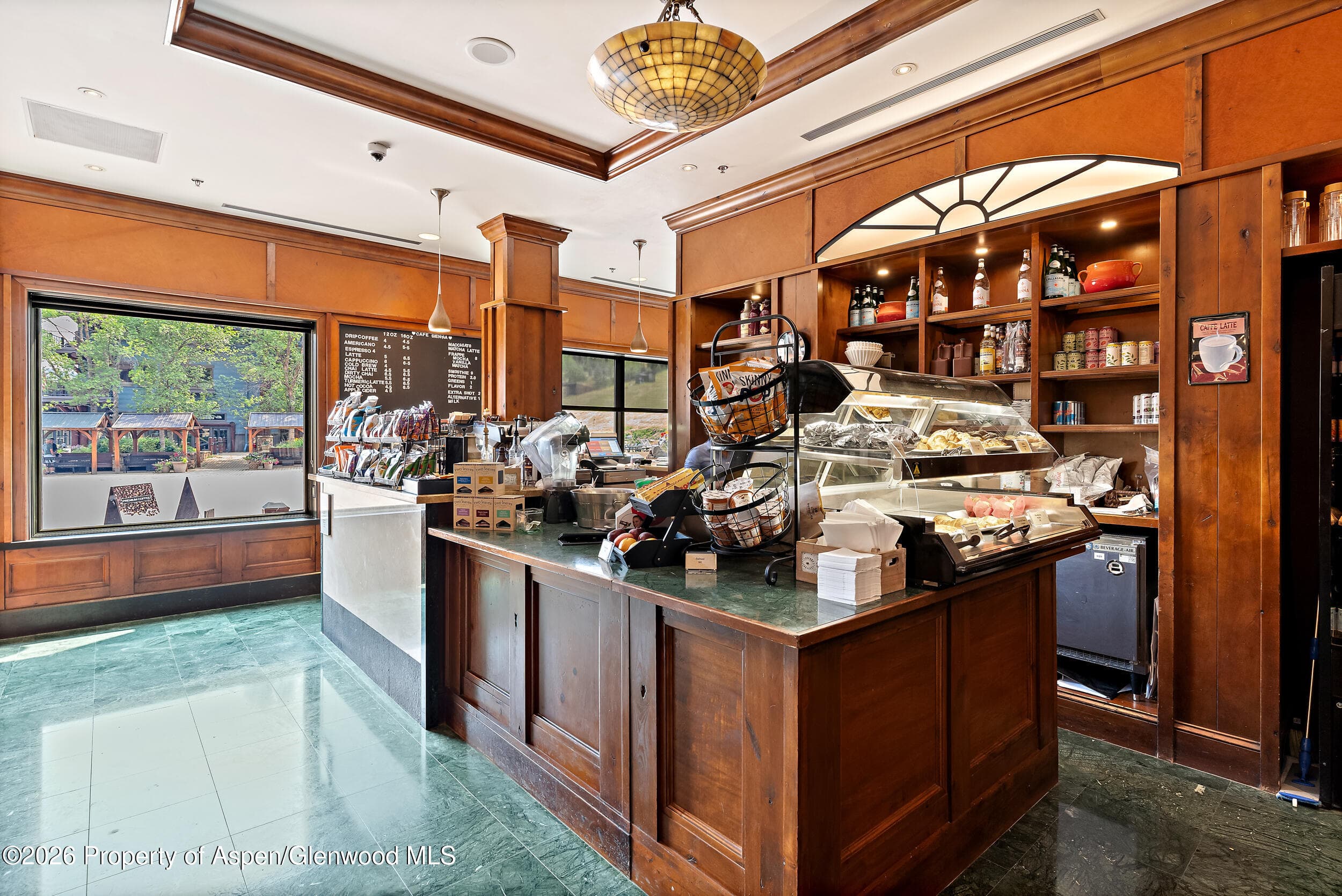 39 Boomerang Road 8210/Winter Interest 3, Aspen, CO 81611 - Photo 37