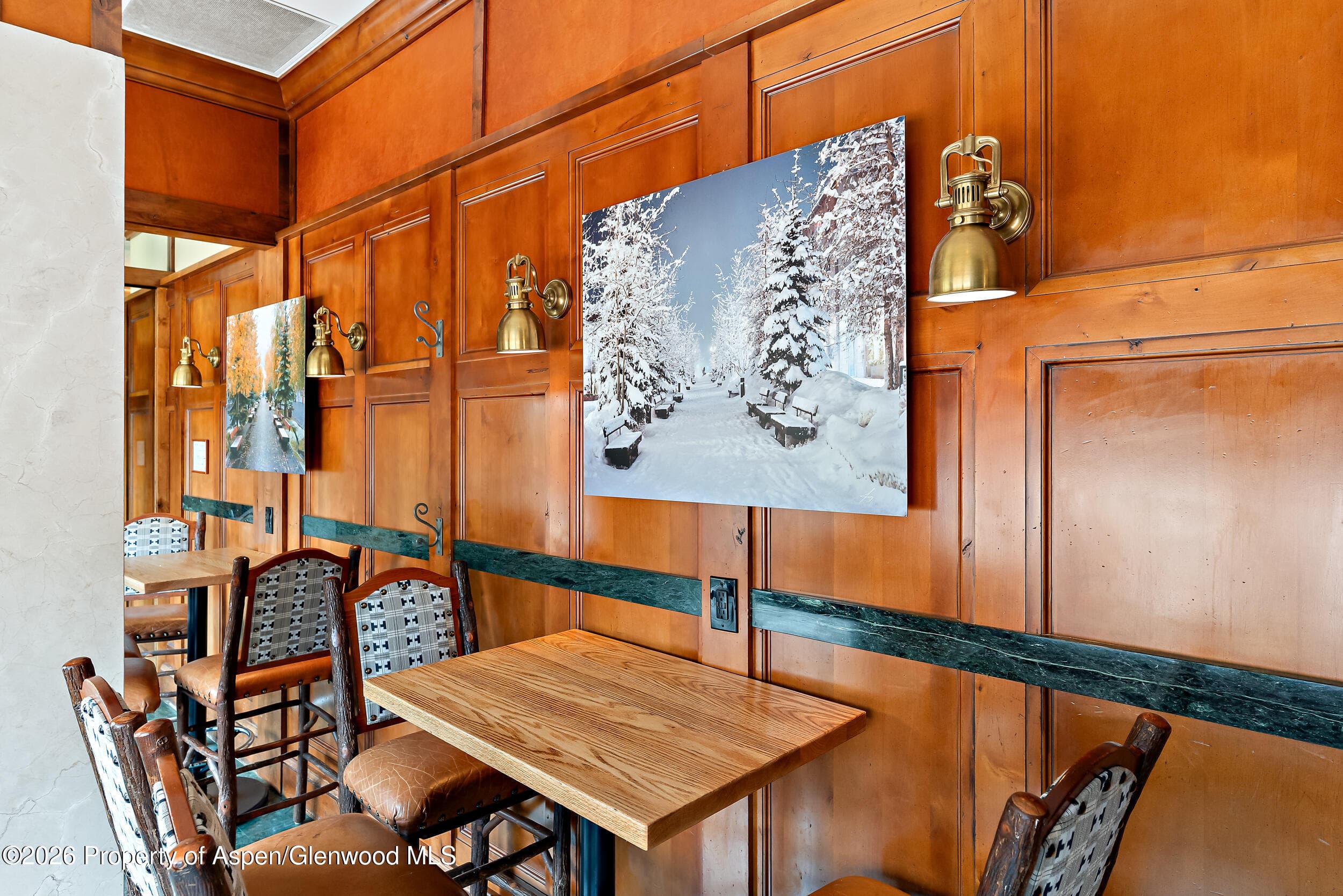 39 Boomerang Road 8210/Winter Interest 3, Aspen, CO 81611 - Photo 38