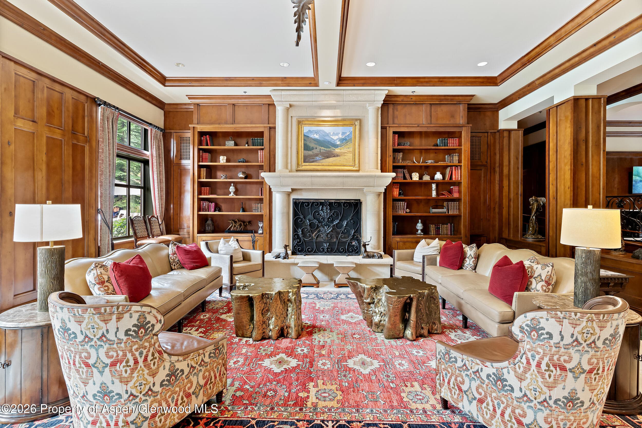 39 Boomerang Road 8210/Winter Interest 3, Aspen, CO 81611 - Photo 20