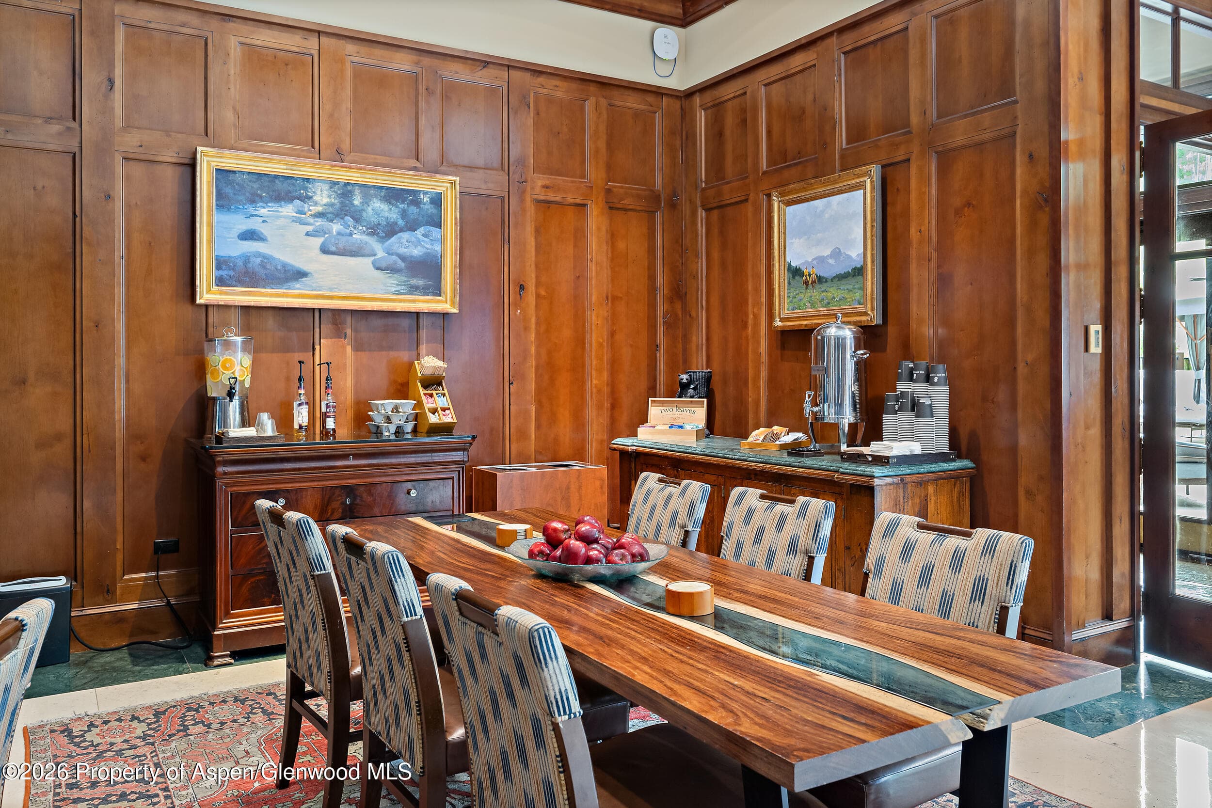 39 Boomerang Road 8210/Winter Interest 3, Aspen, CO 81611 - Photo 23