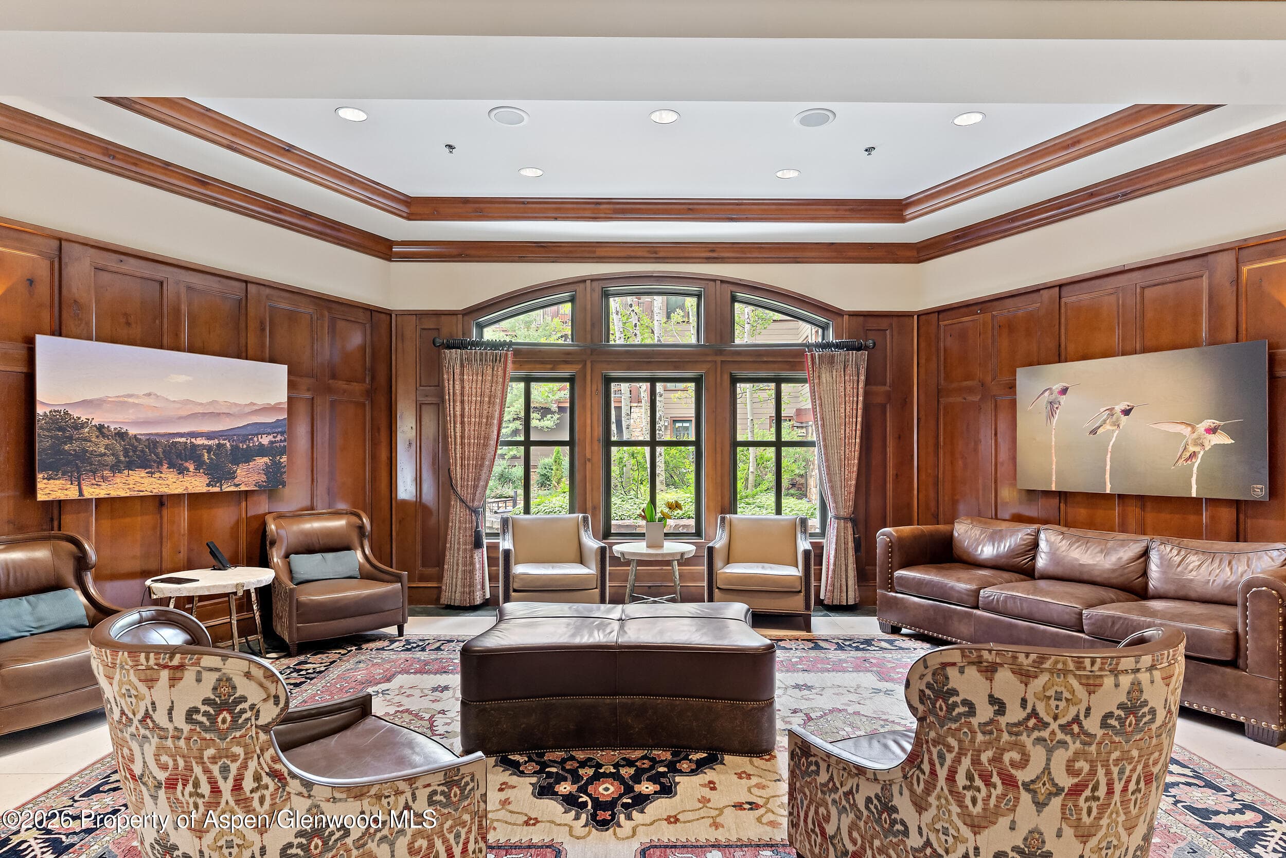 39 Boomerang Road 8210/Winter Interest 3, Aspen, CO 81611 - Photo 43