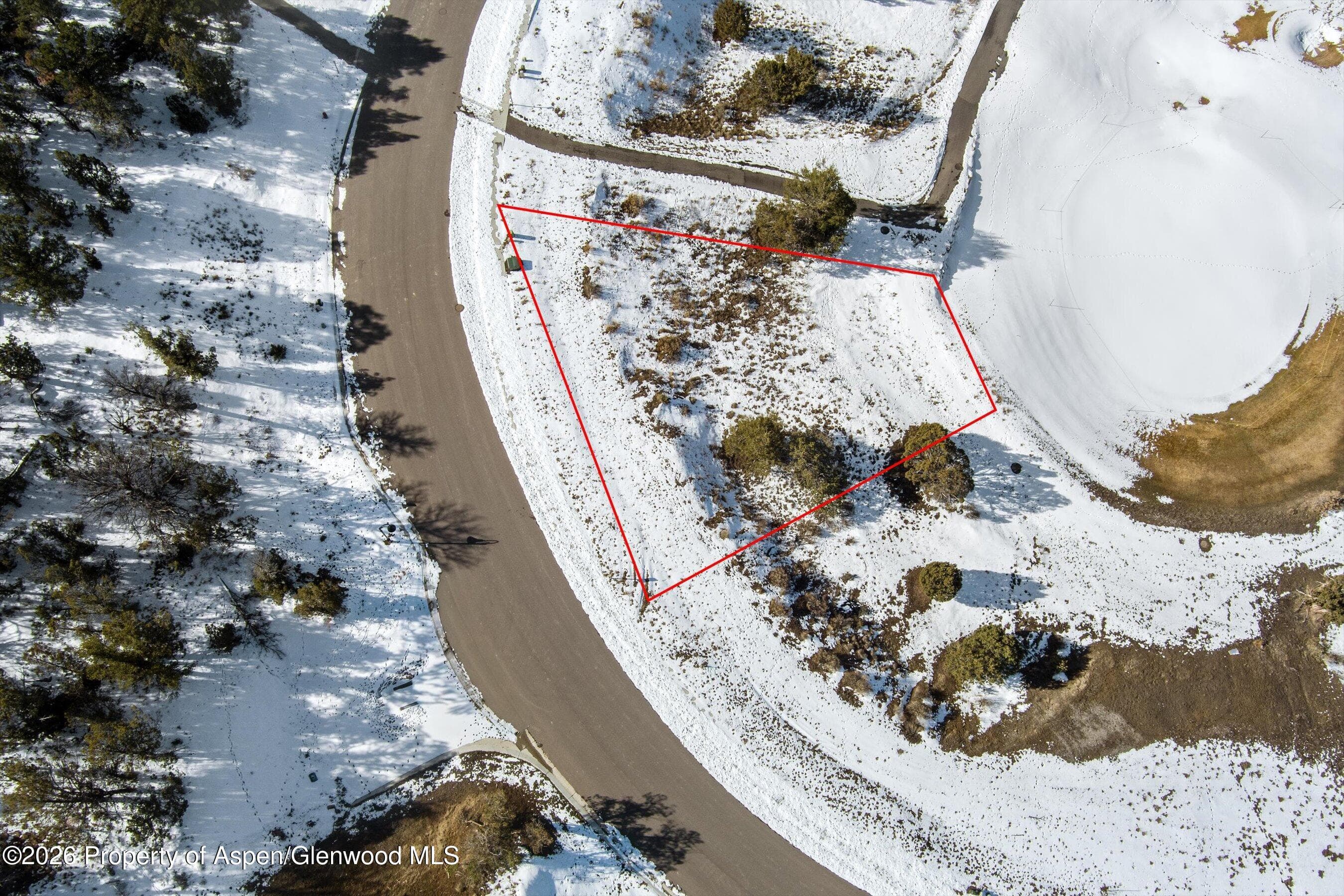 561 Deer Valley Drive Lot 32, New Castle, CO 81647 - Photo 3