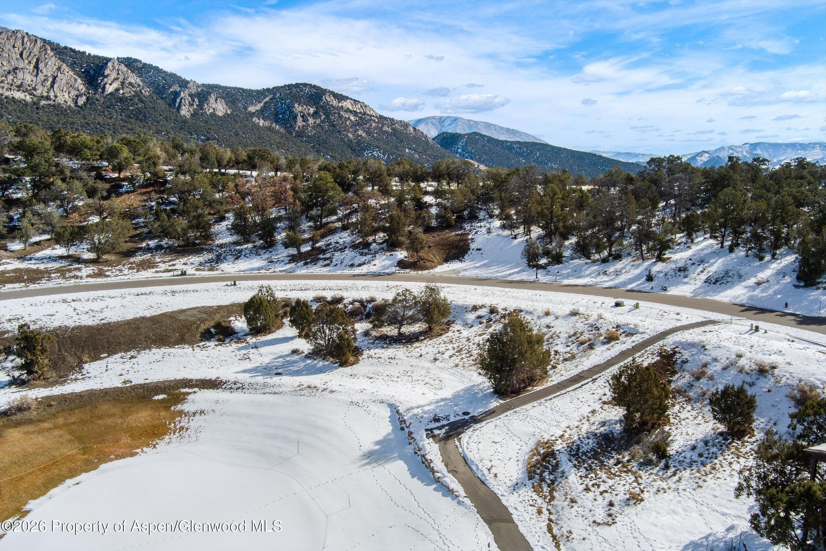 561 Deer Valley Drive Lot 32, New Castle, CO 81647 - Photo 6