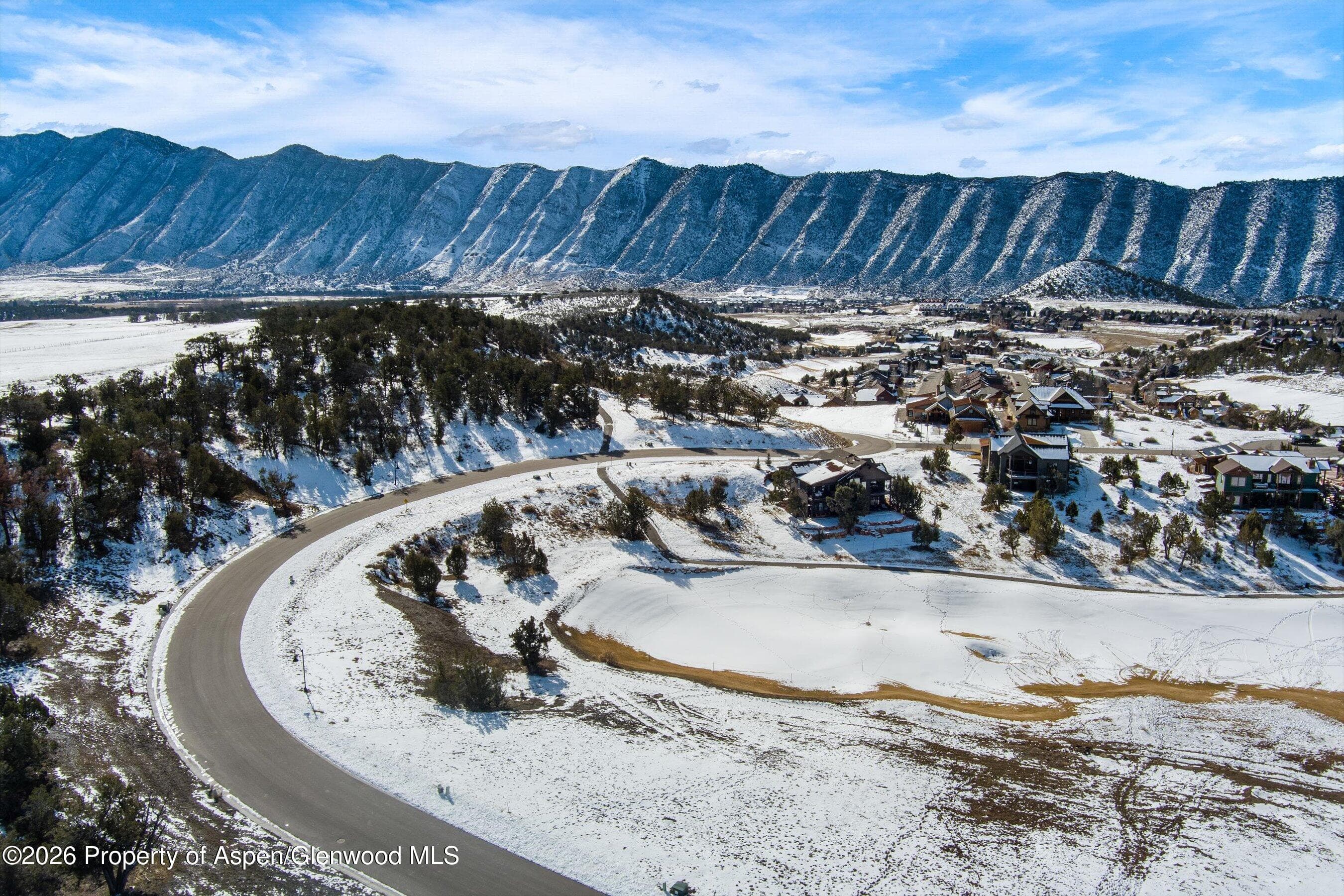 561 Deer Valley Drive Lot 32, New Castle, CO 81647 - Photo 11