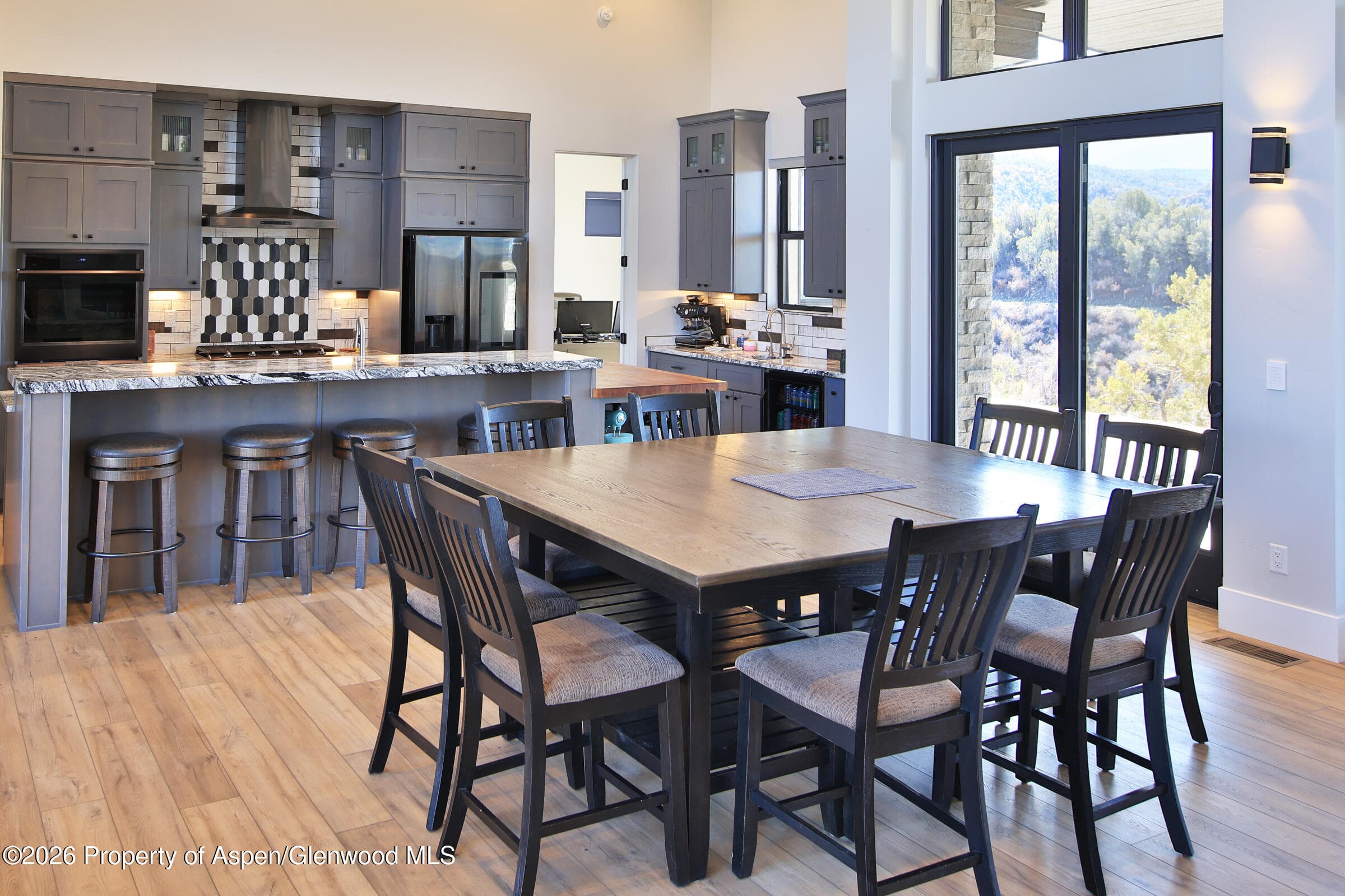 12471 54 7/10 Road, Molina, CO 81646 - Photo 12