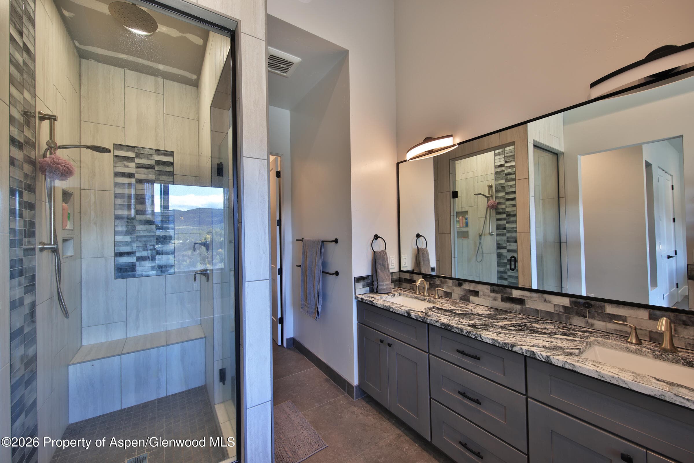12471 54 7/10 Road, Molina, CO 81646 - Photo 20