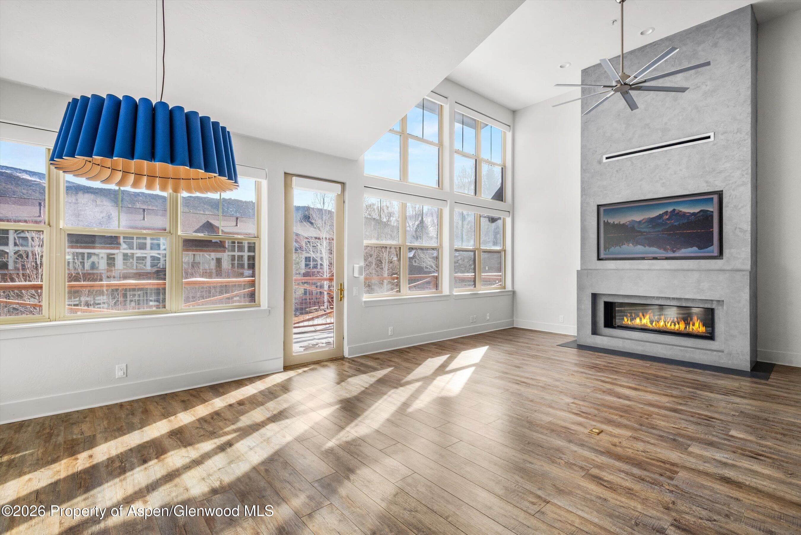 634 Evans Court, Basalt, CO 81621 - Photo 4