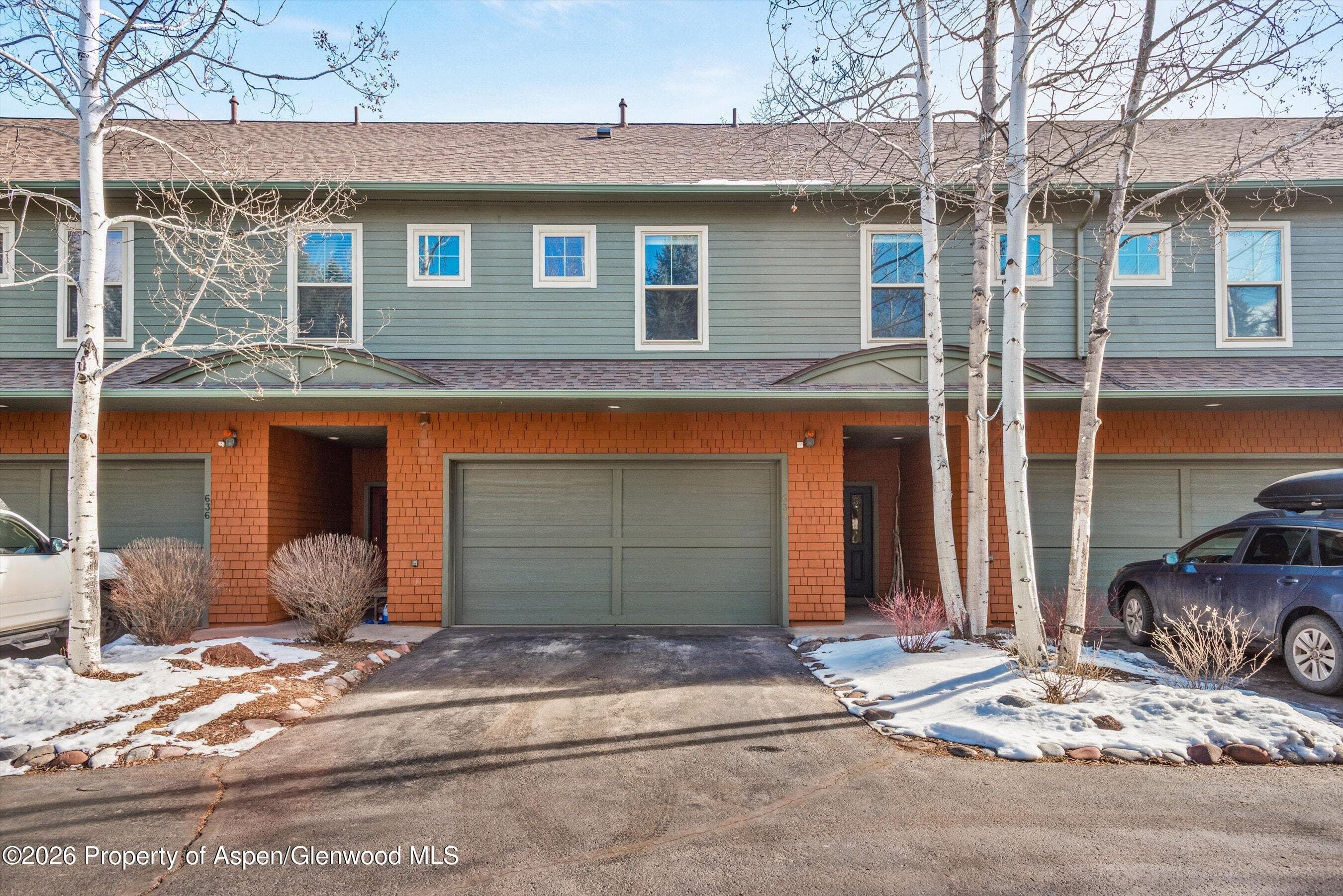 634 Evans Court, Basalt, CO 81621 - Photo 27