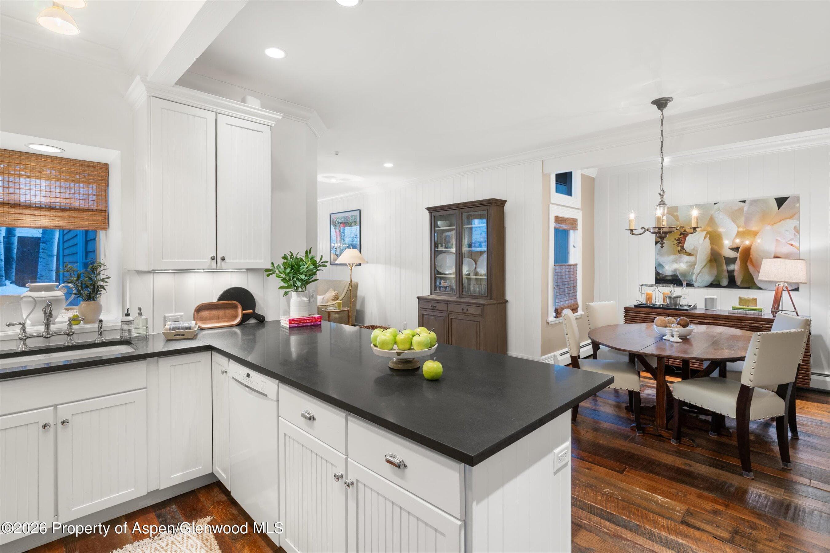 215 W Bleeker Street, Aspen, CO 81611 - Photo 17