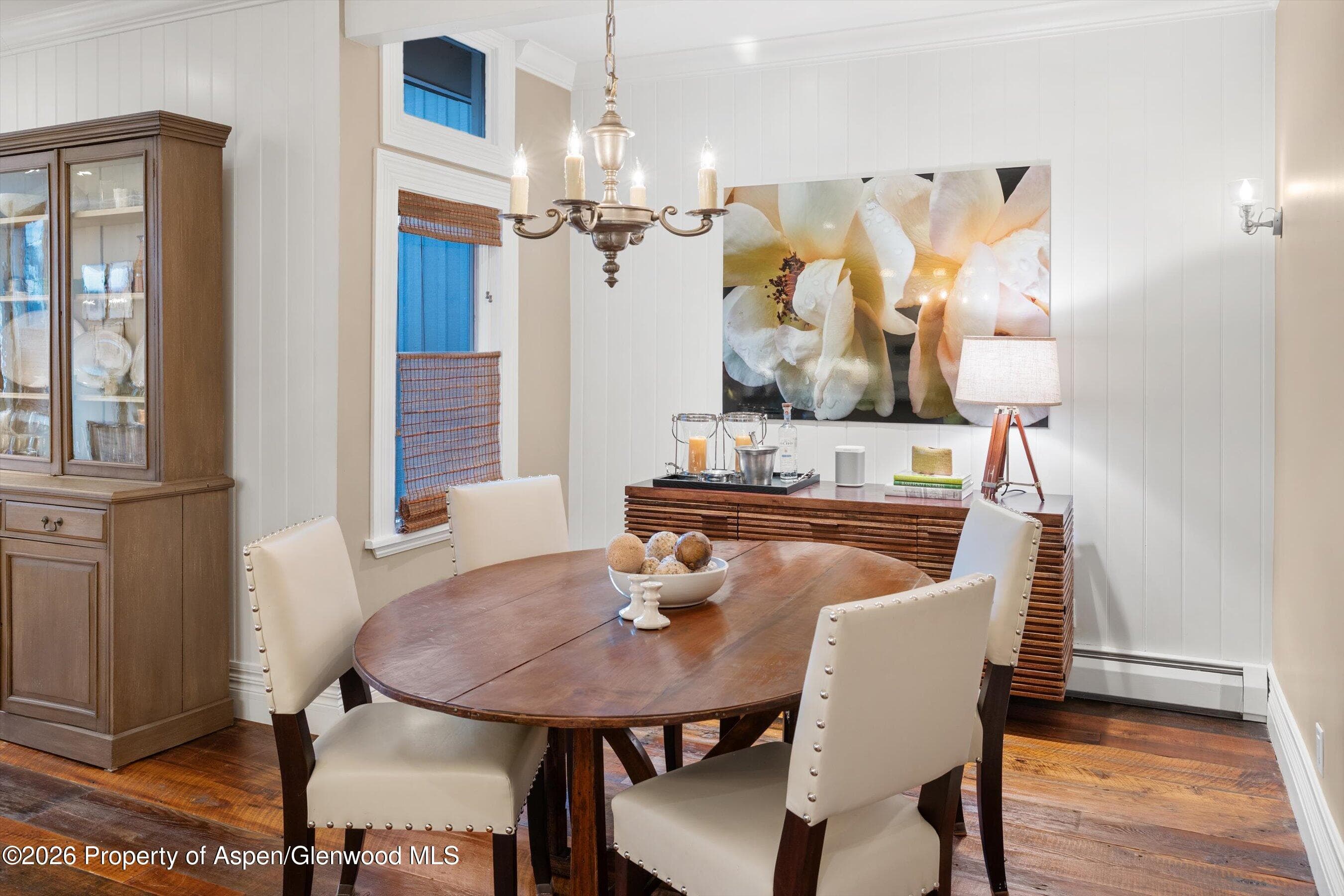 215 W Bleeker Street, Aspen, CO 81611 - Photo 4