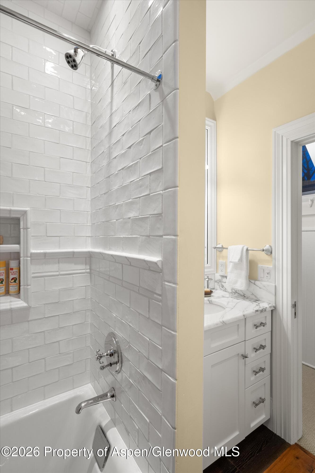 215 W Bleeker Street, Aspen, CO 81611 - Photo 35