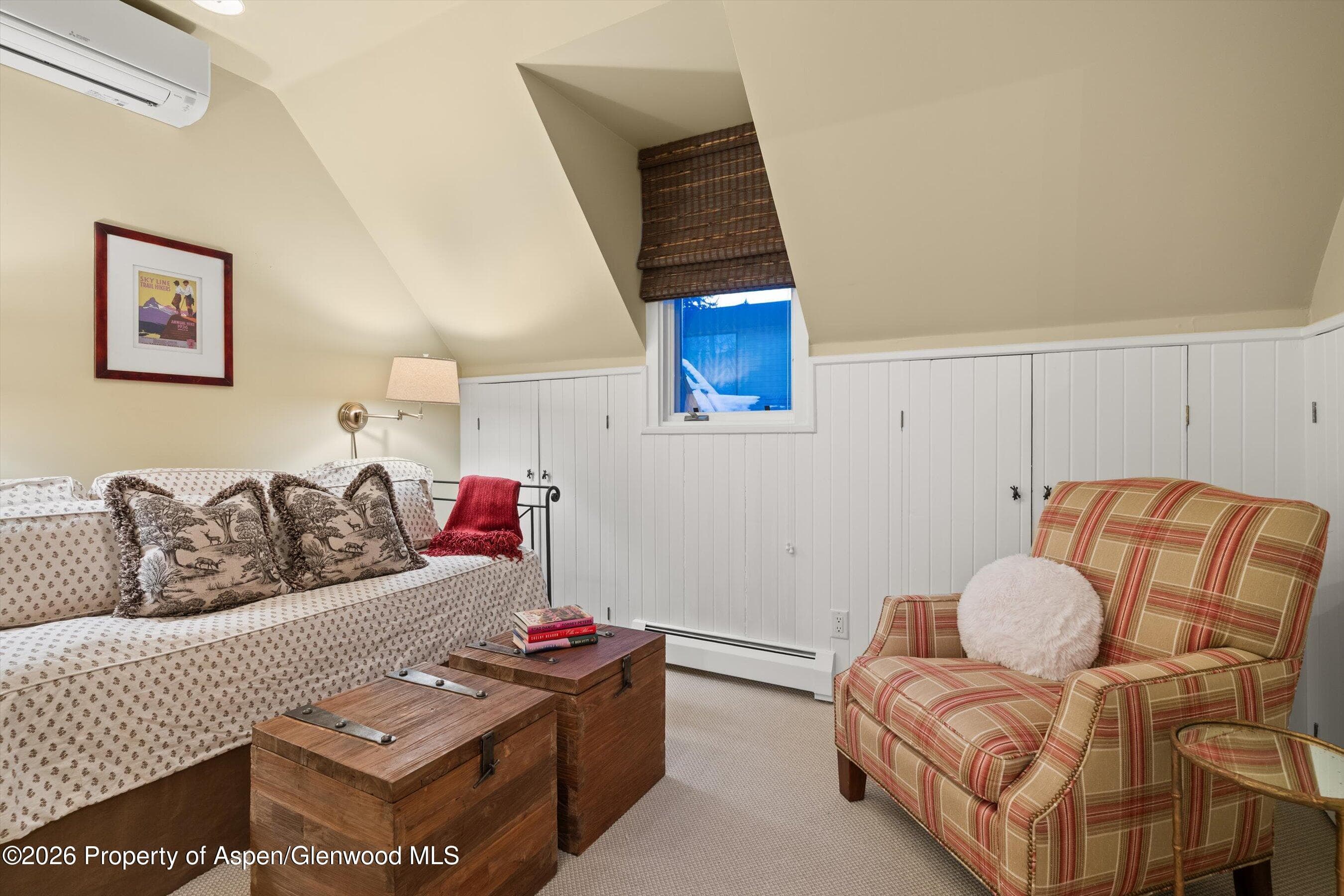215 W Bleeker Street, Aspen, CO 81611 - Photo 33