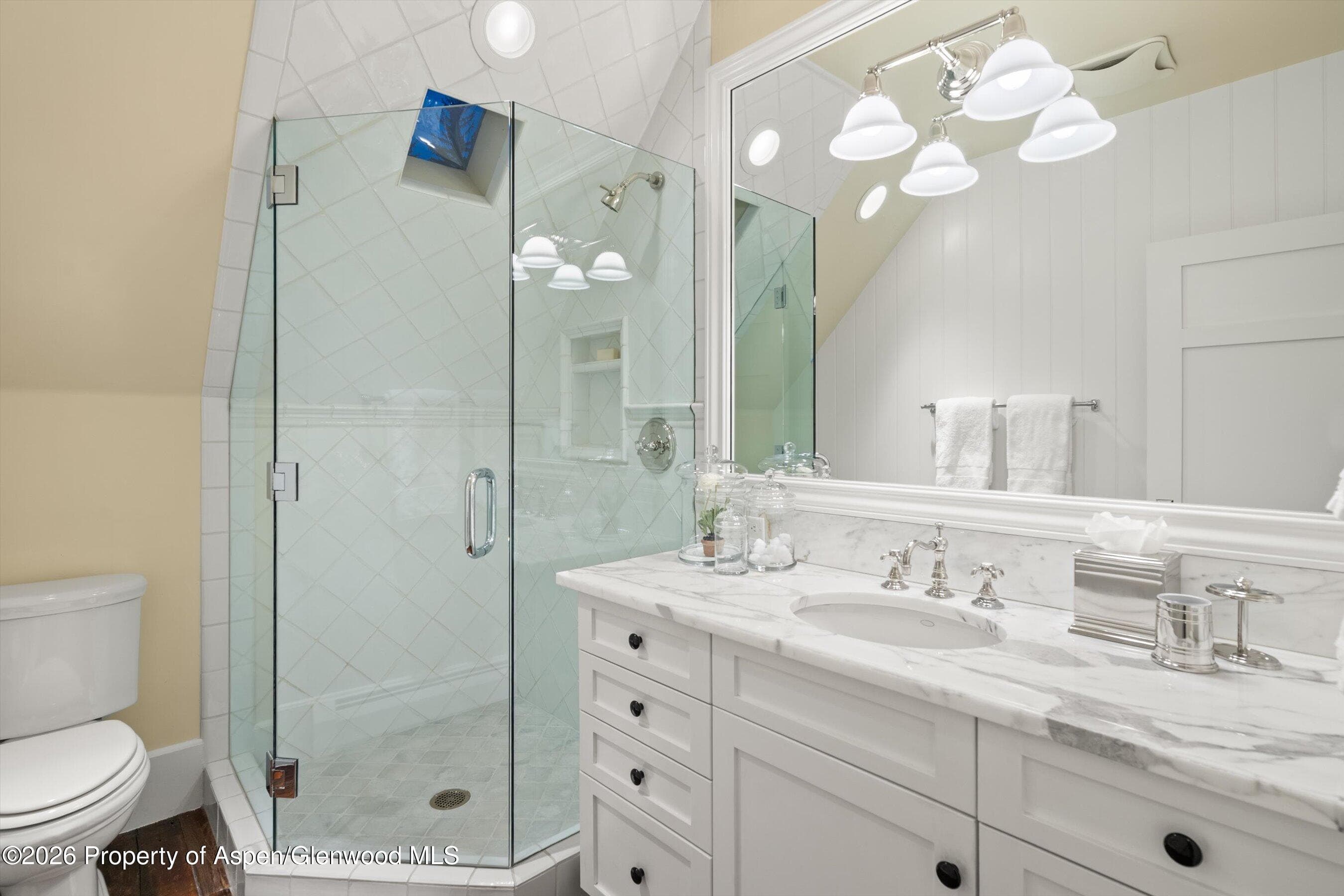 215 W Bleeker Street, Aspen, CO 81611 - Photo 29