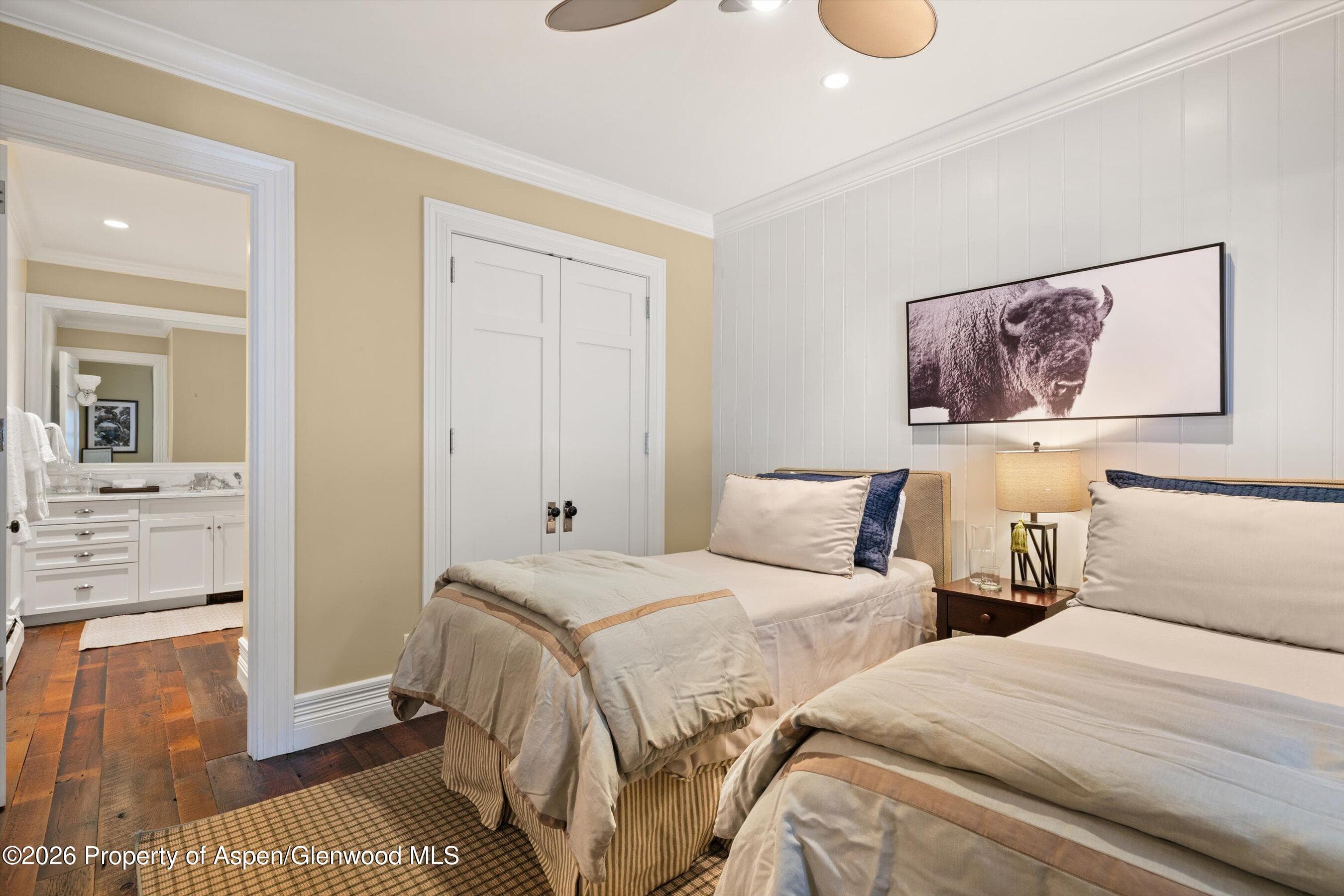 215 W Bleeker Street, Aspen, CO 81611 - Photo 31