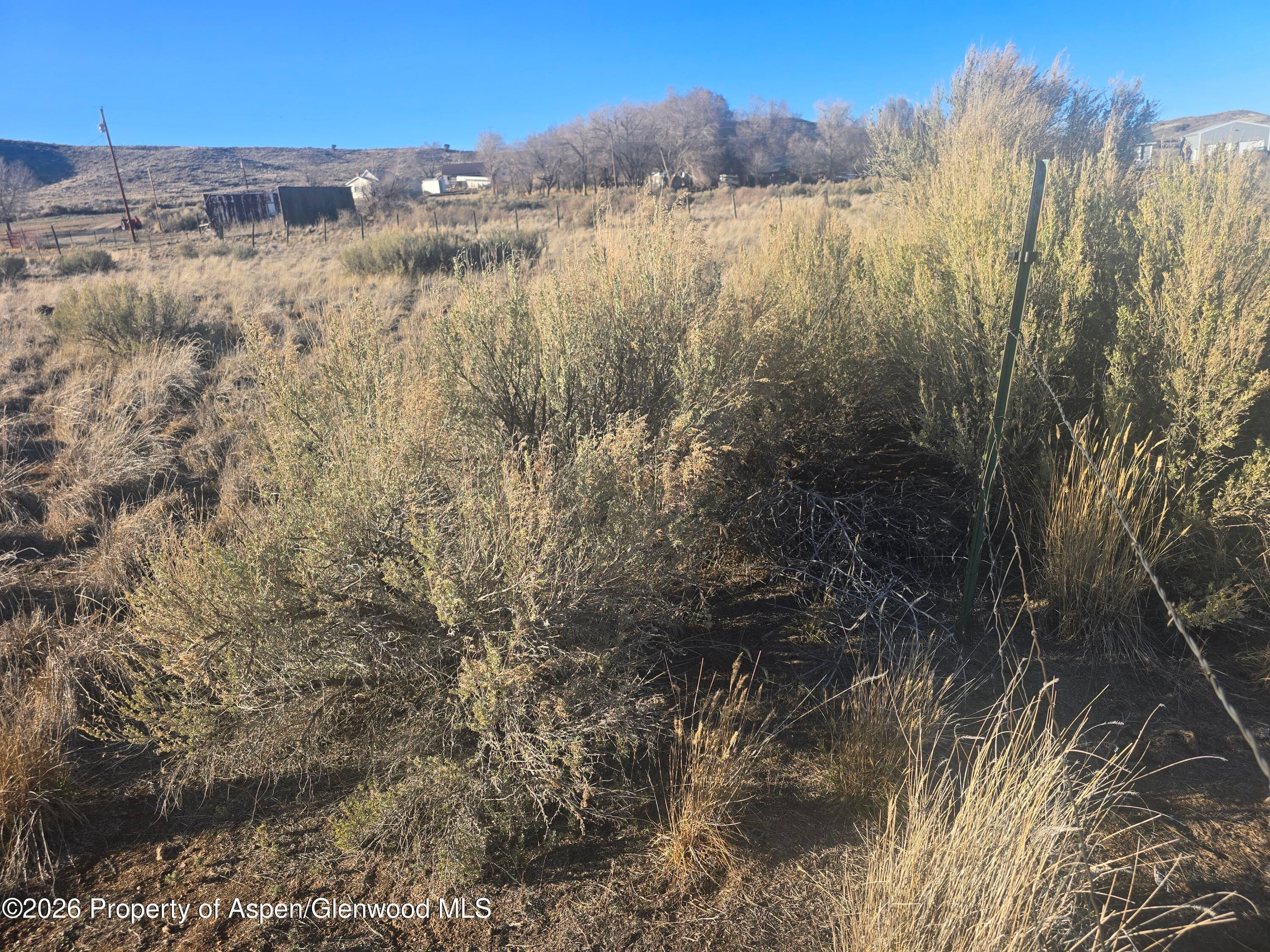 Tbd County Road 17, Craig, CO 81625 - Photo 4