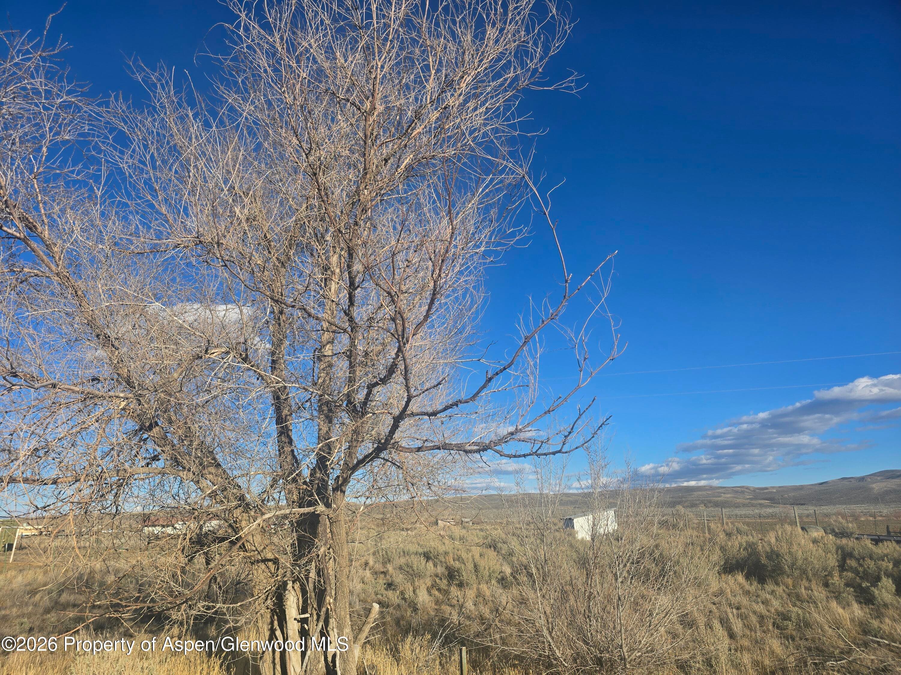 Tbd County Road 17, Craig, CO 81625 - Photo 8