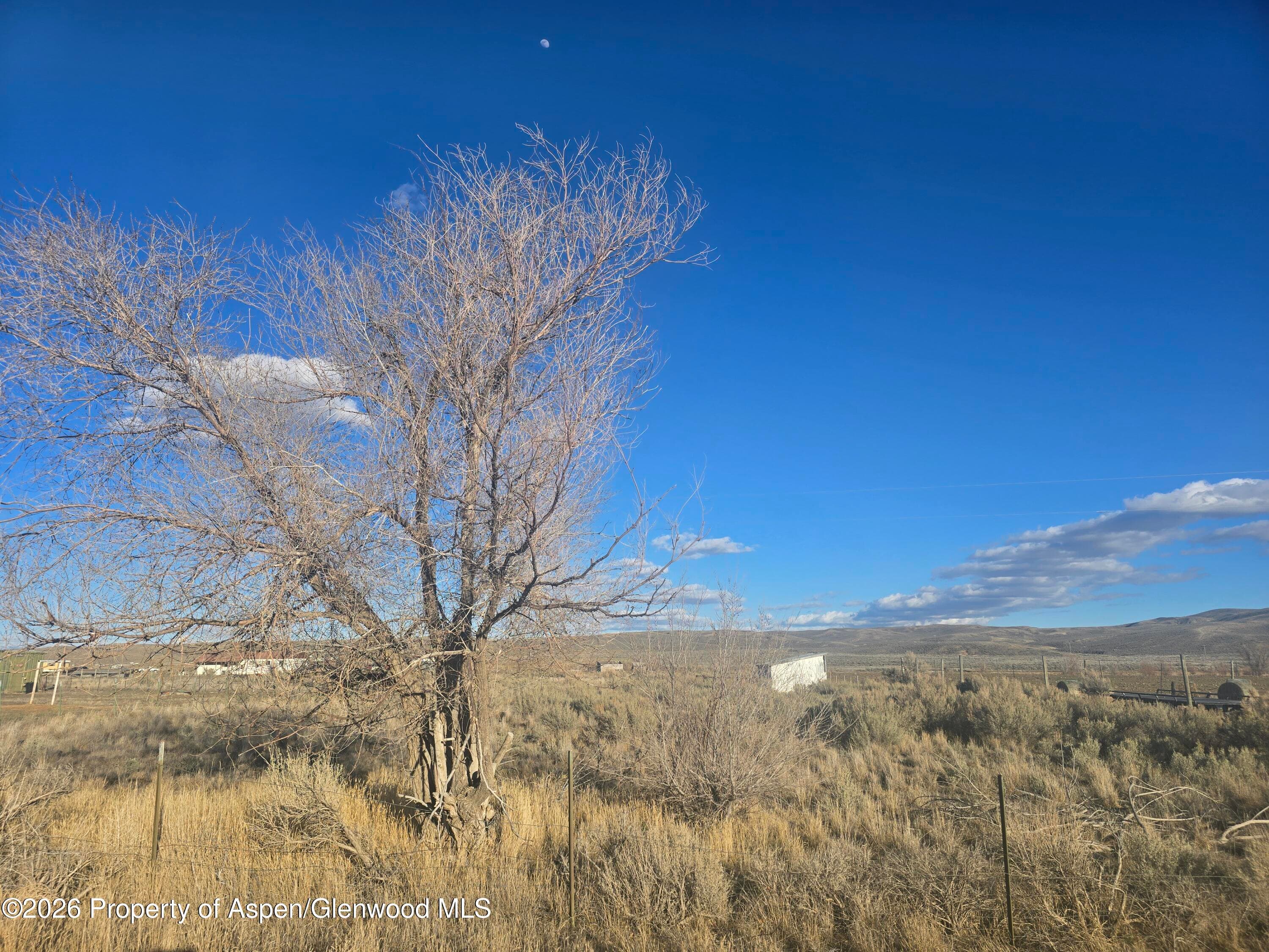 Tbd County Road 17, Craig, CO 81625 - Photo 9