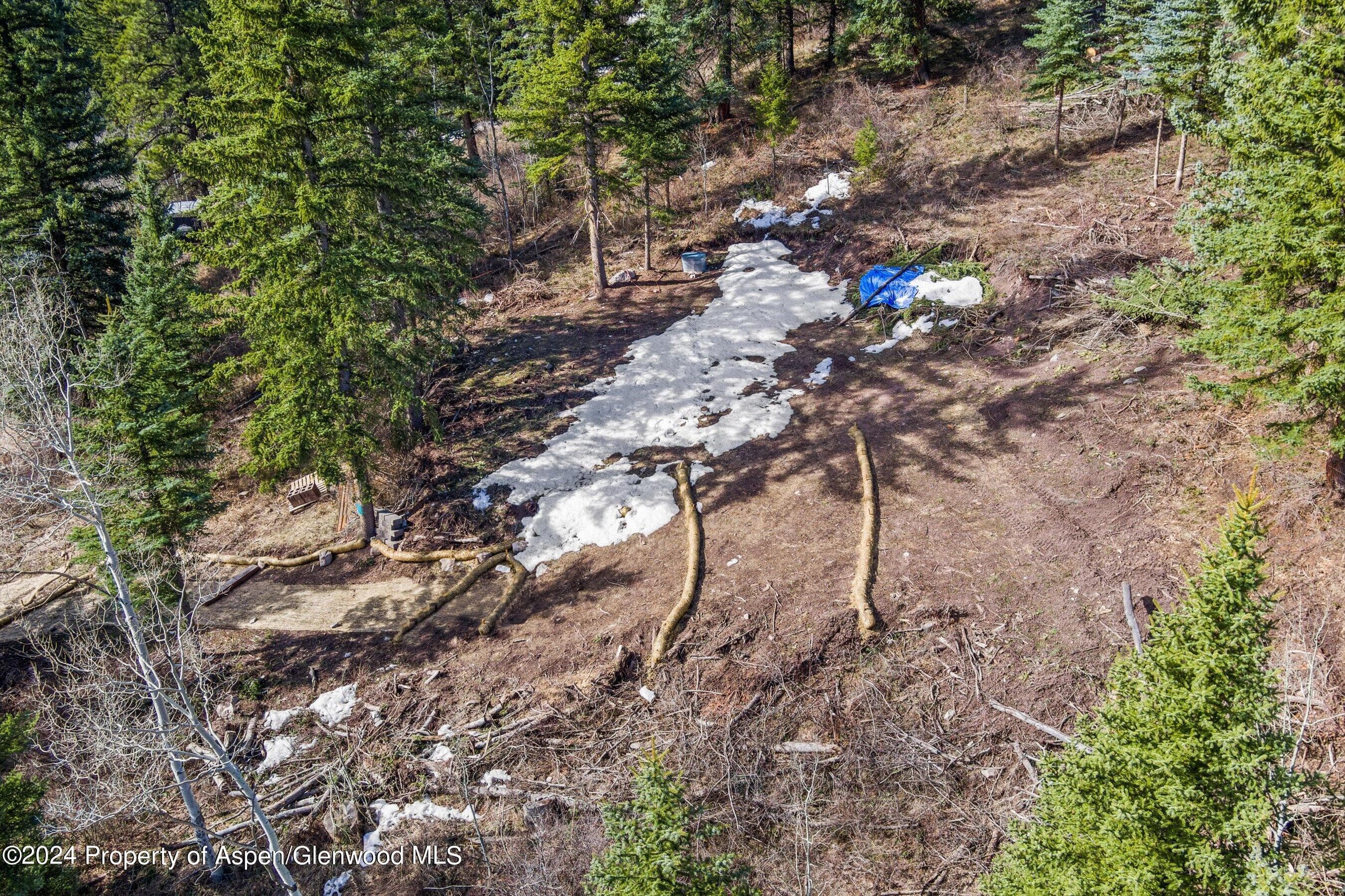 Tbd Elk Mountain Dr Drive, Redstone, CO 81623 - Photo 12