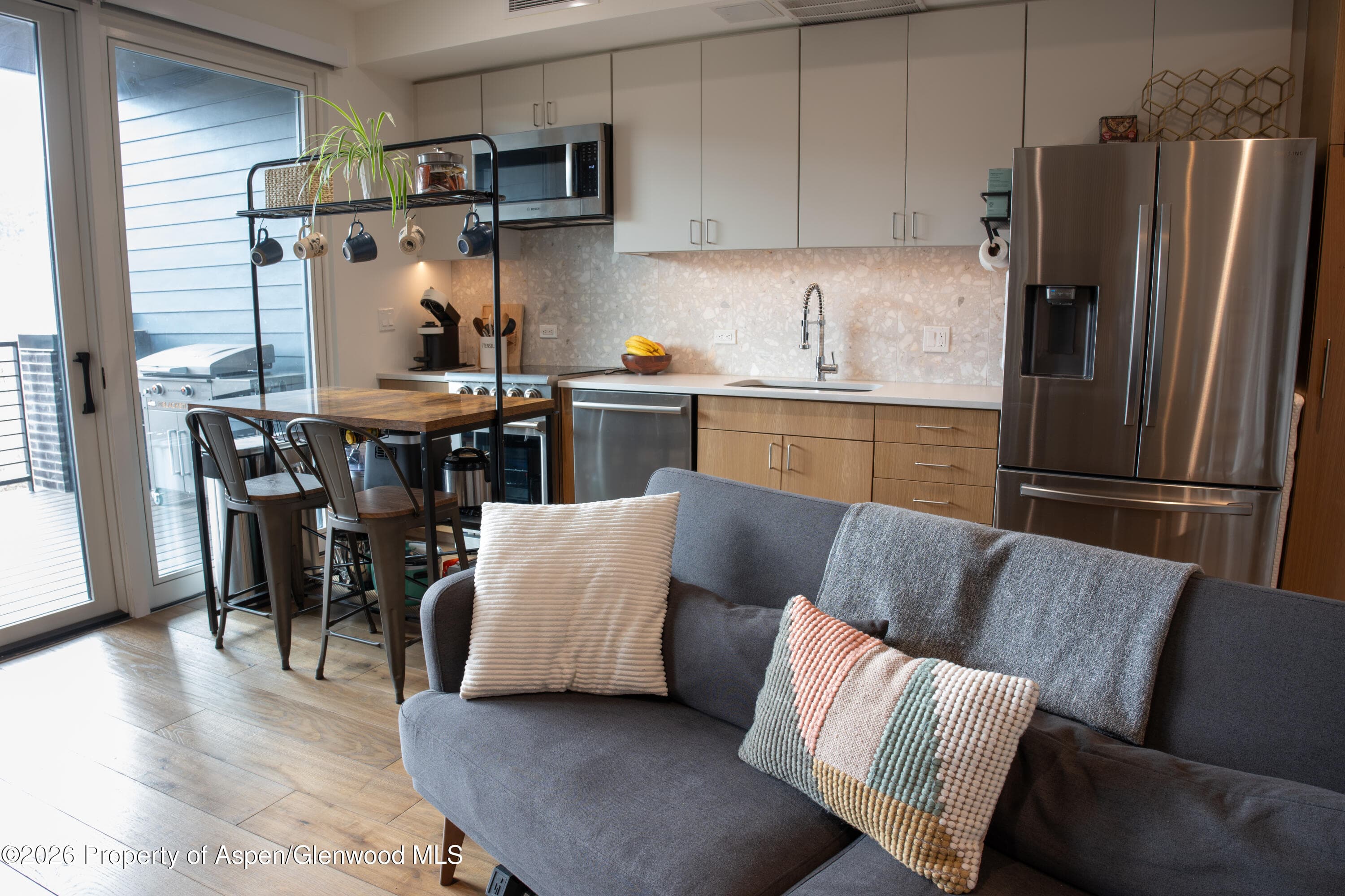 22860 Two Rivers Road 274, Basalt, CO 81621 - Photo 8
