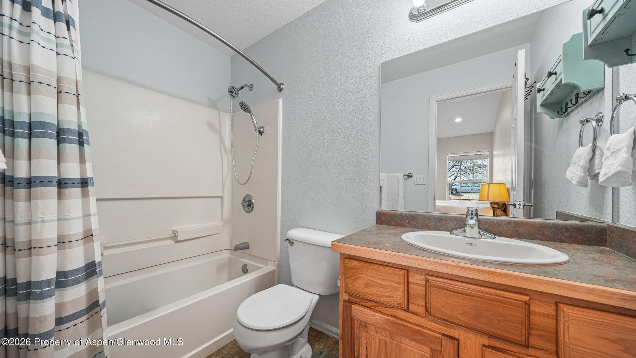 2703 Acacia Court, Rifle, CO 81650 - Photo 15