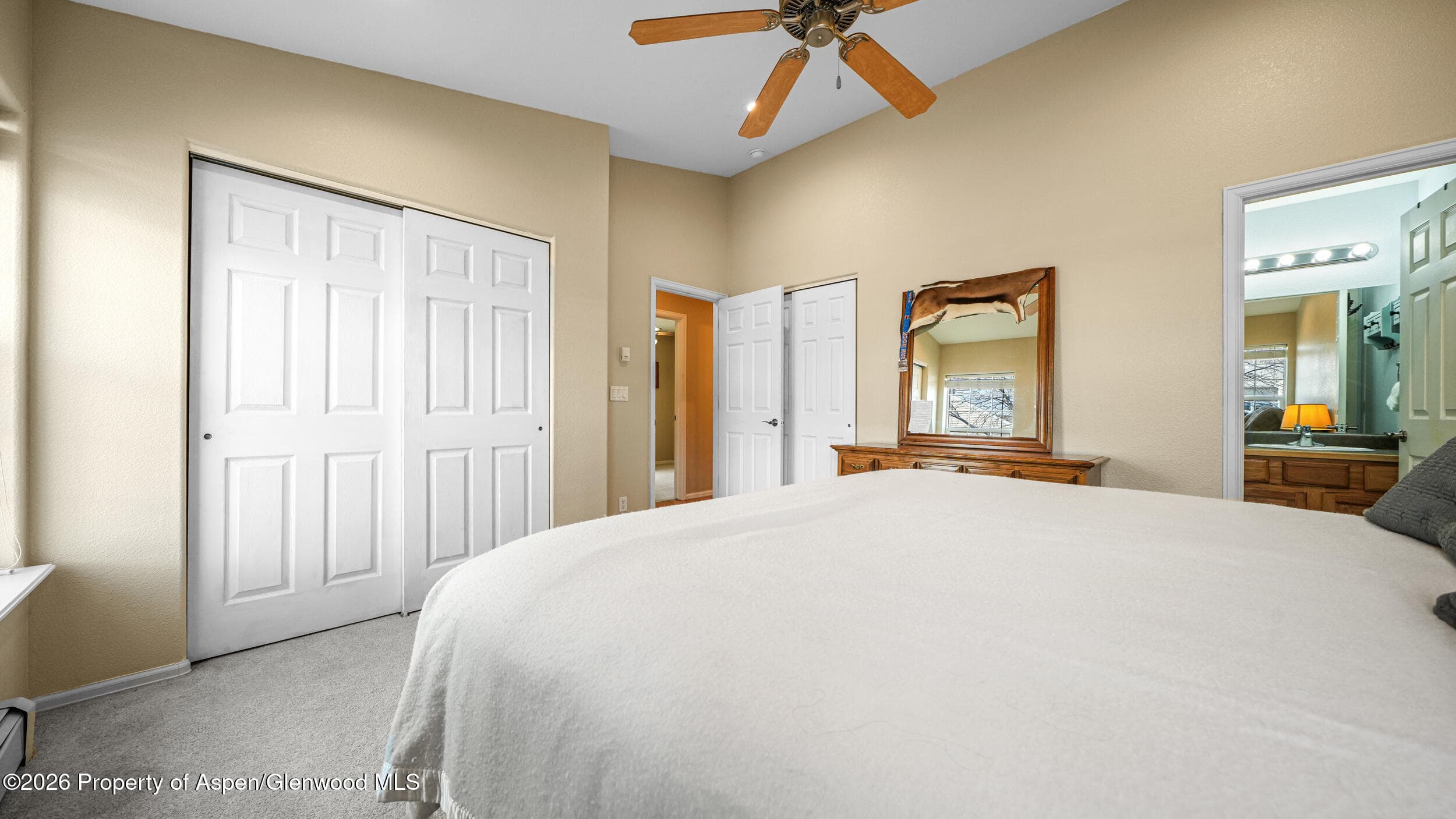 2703 Acacia Court, Rifle, CO 81650 - Photo 14