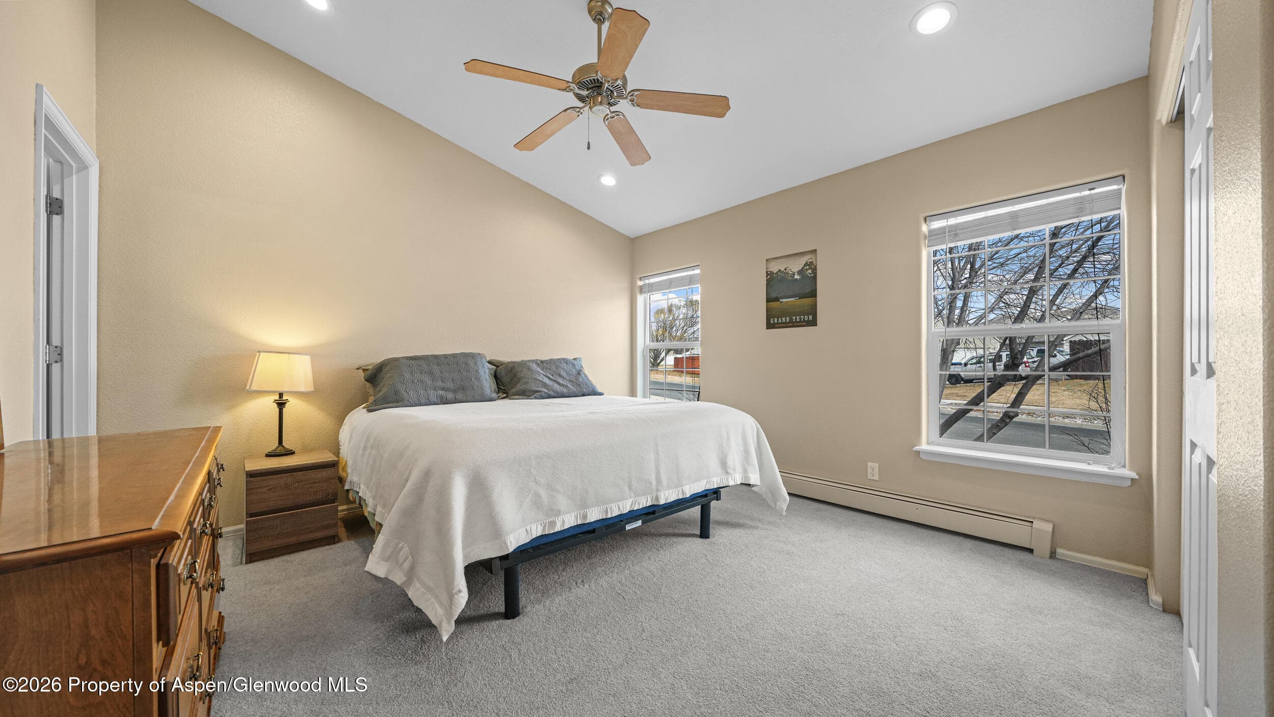 2703 Acacia Court, Rifle, CO 81650 - Photo 13