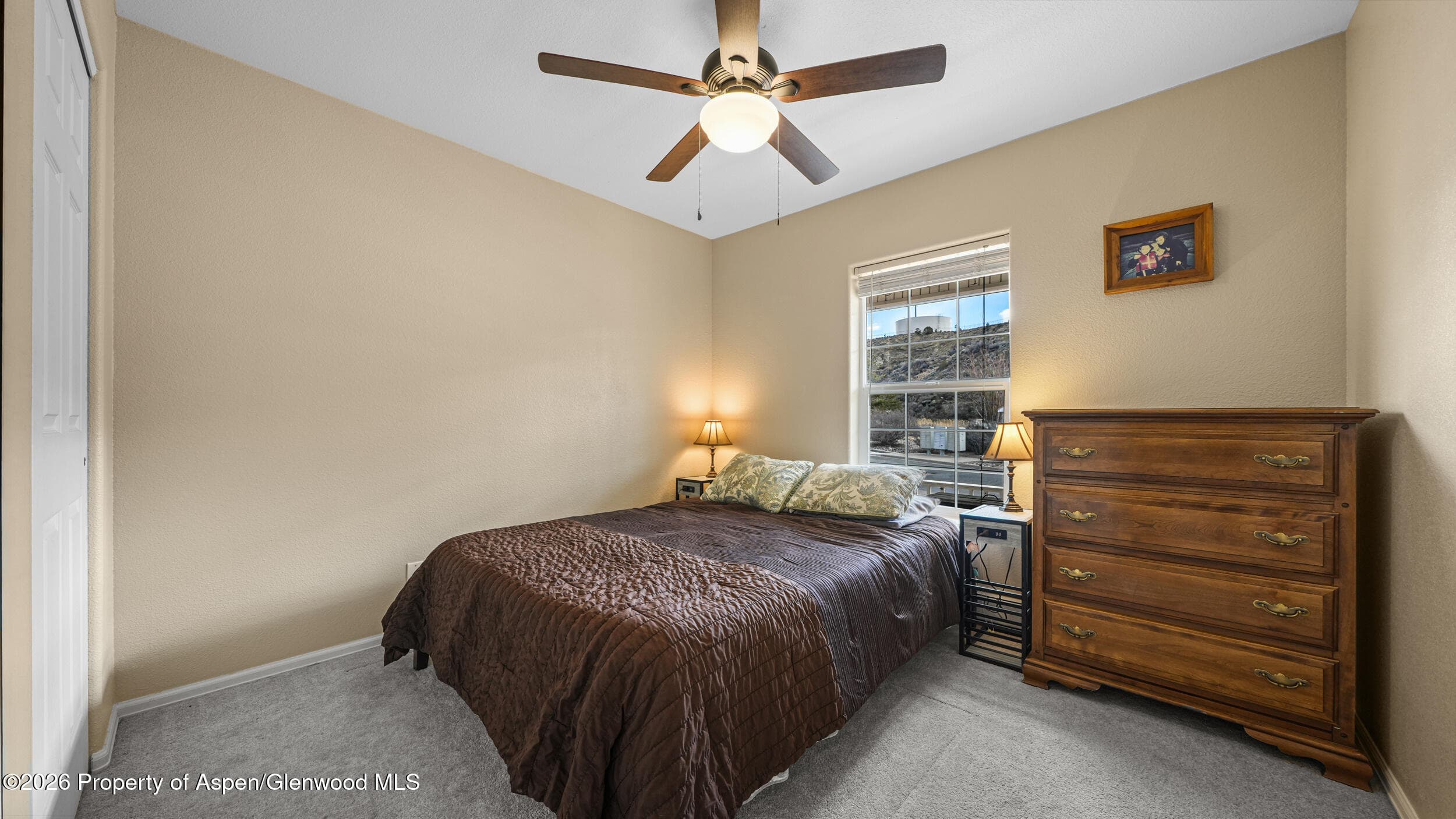 2703 Acacia Court, Rifle, CO 81650 - Photo 16