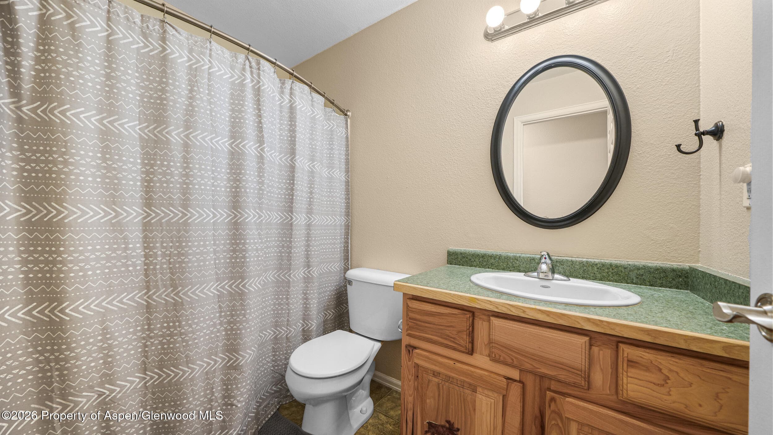 2703 Acacia Court, Rifle, CO 81650 - Photo 17