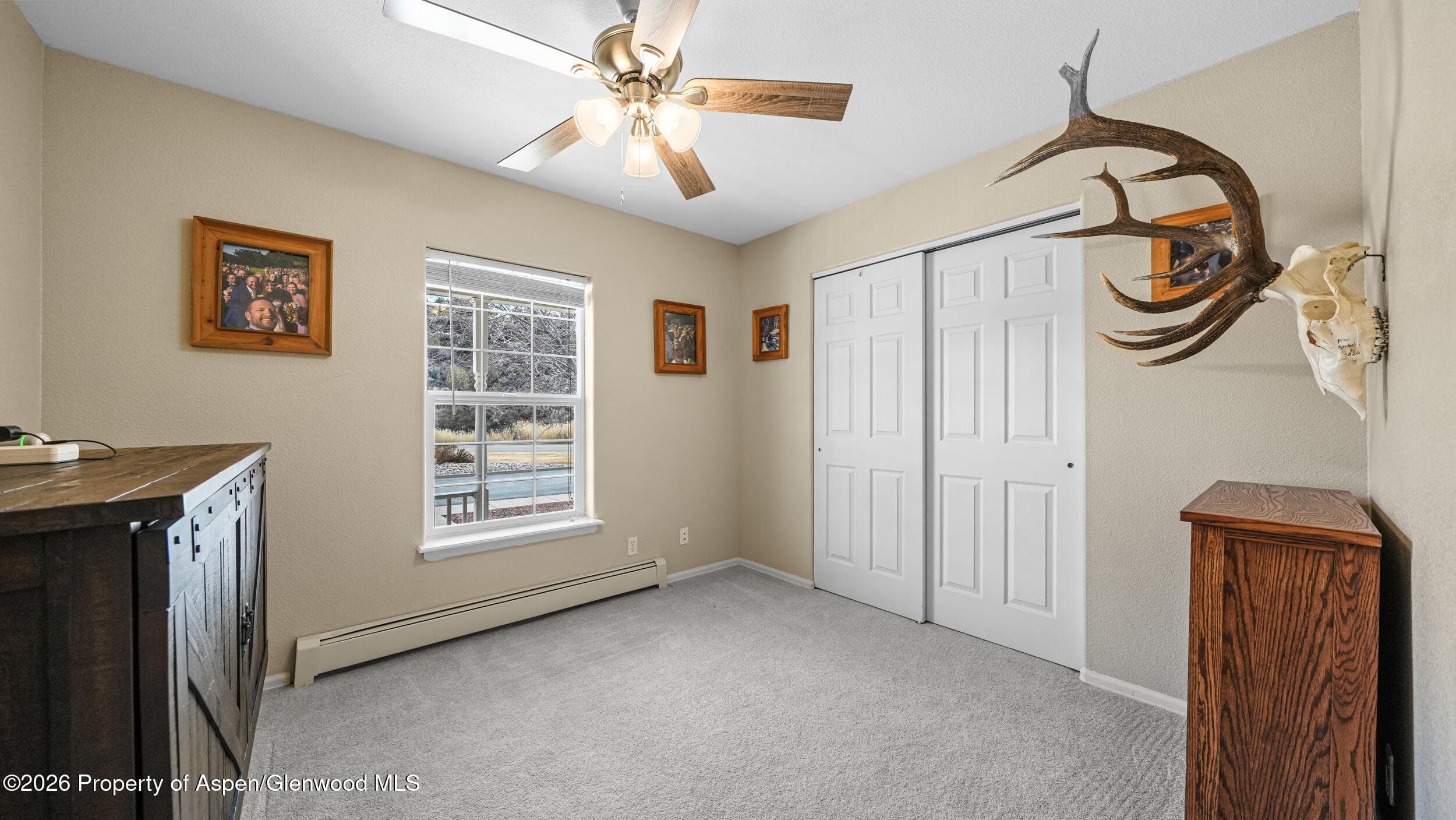 2703 Acacia Court, Rifle, CO 81650 - Photo 18